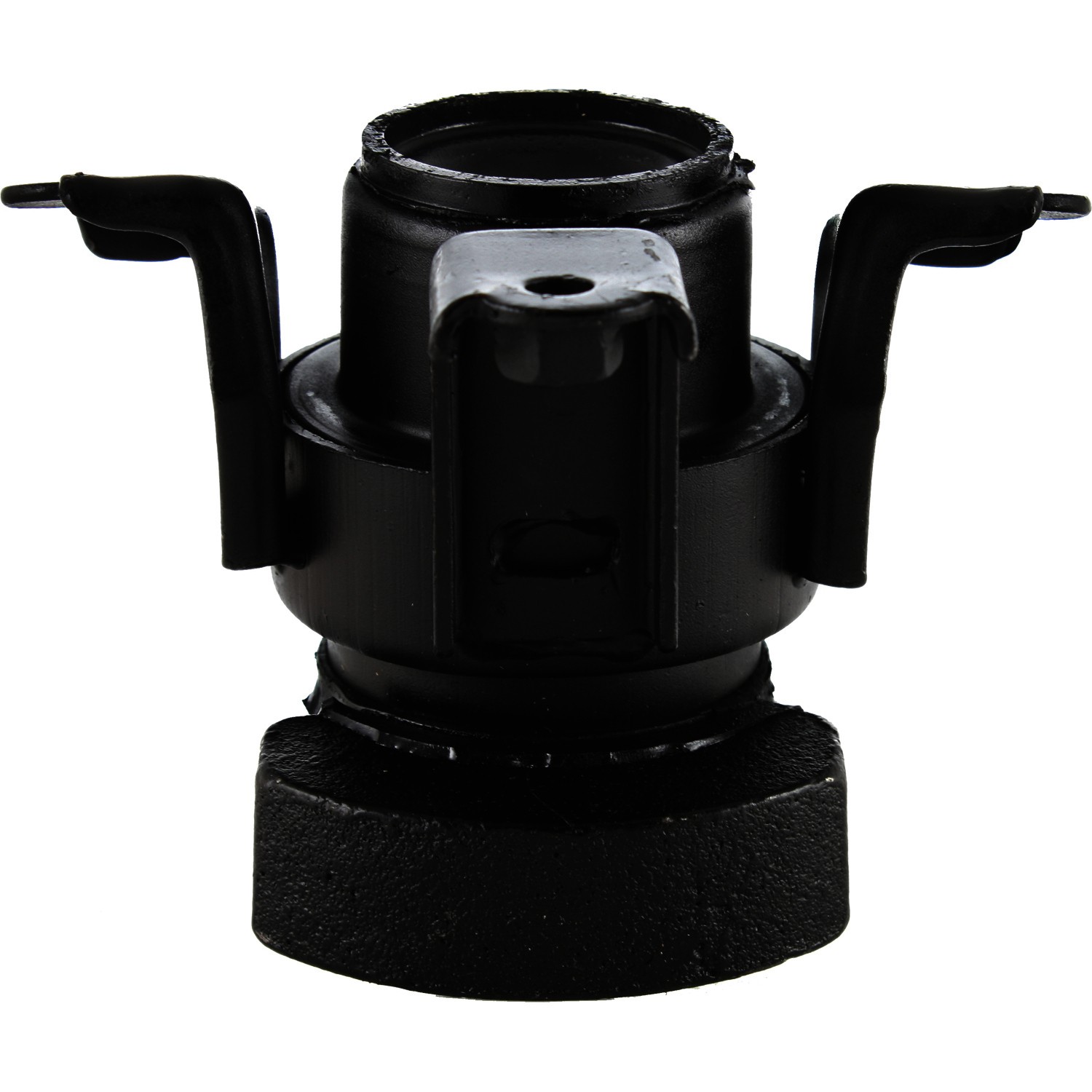 Pioneer Engine Mount
