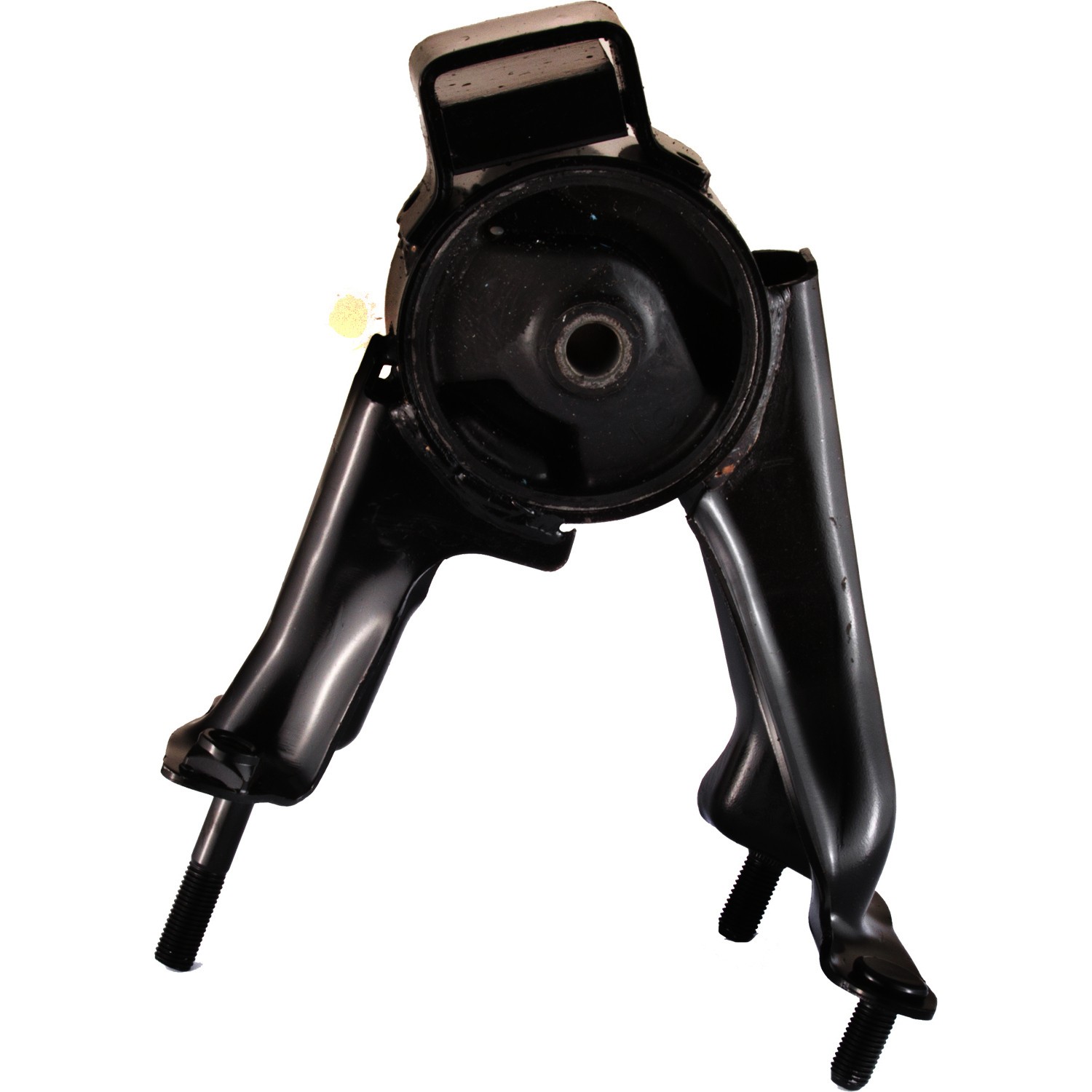 Pioneer Engine Mount