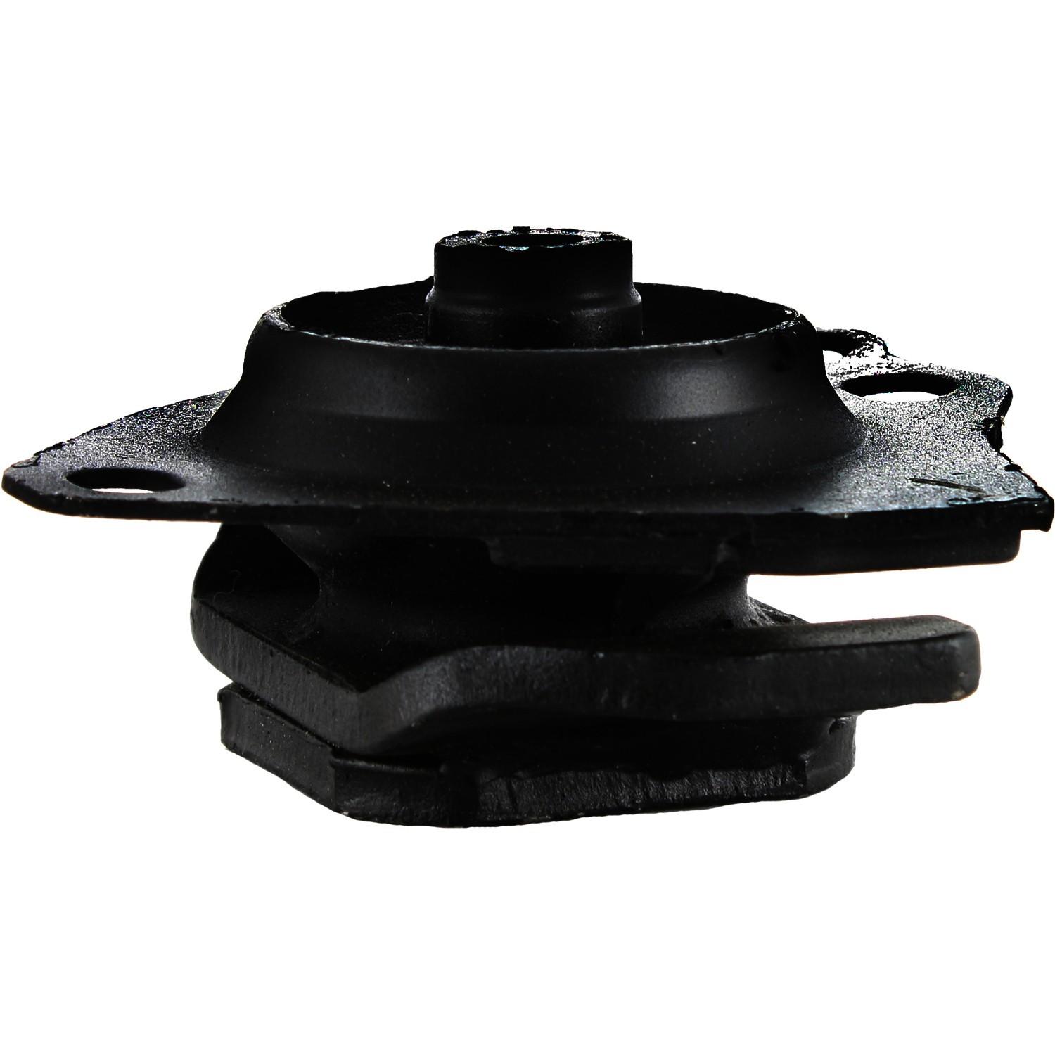 Pioneer Transmission Mount
