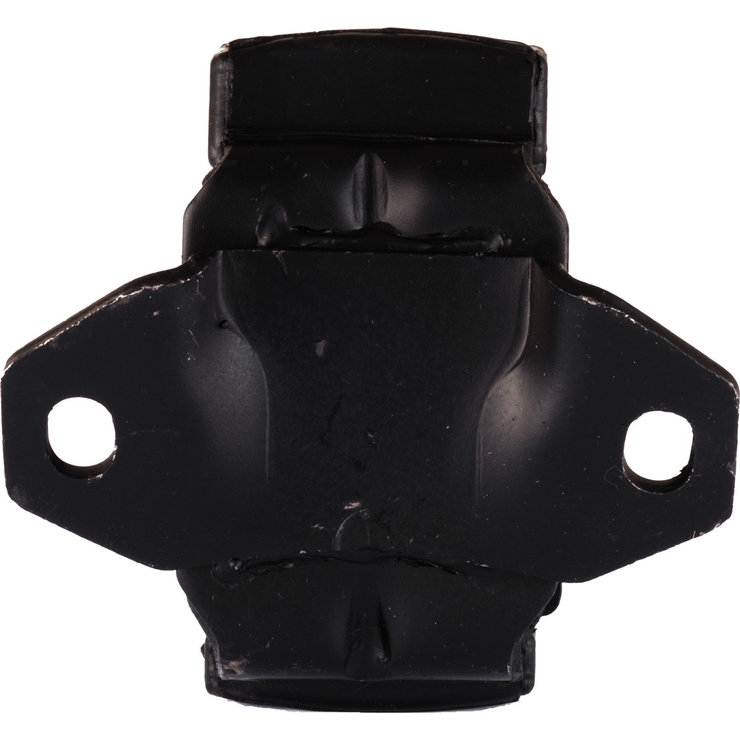 Pioneer Engine Mount