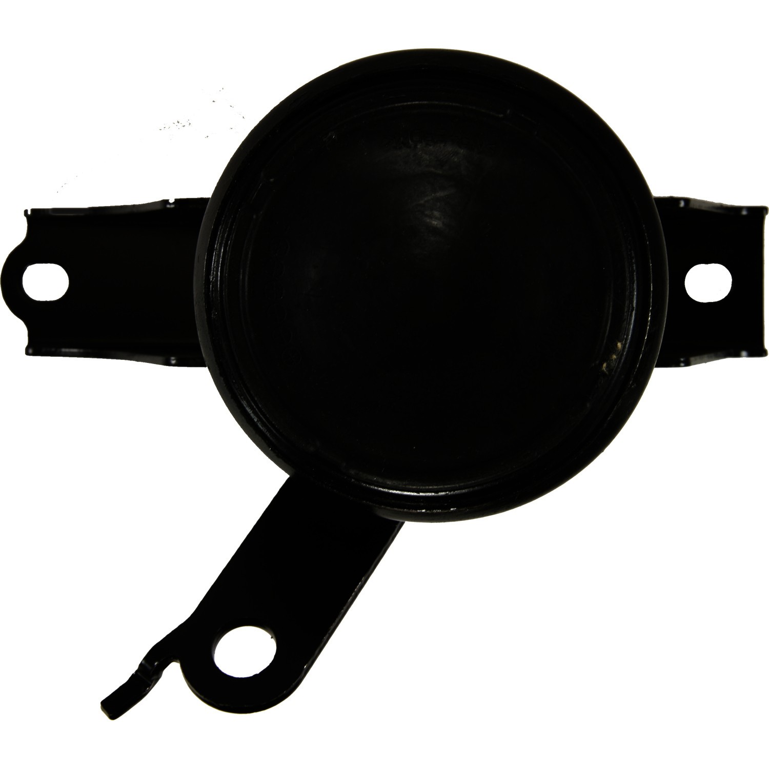 Pioneer Engine Mount