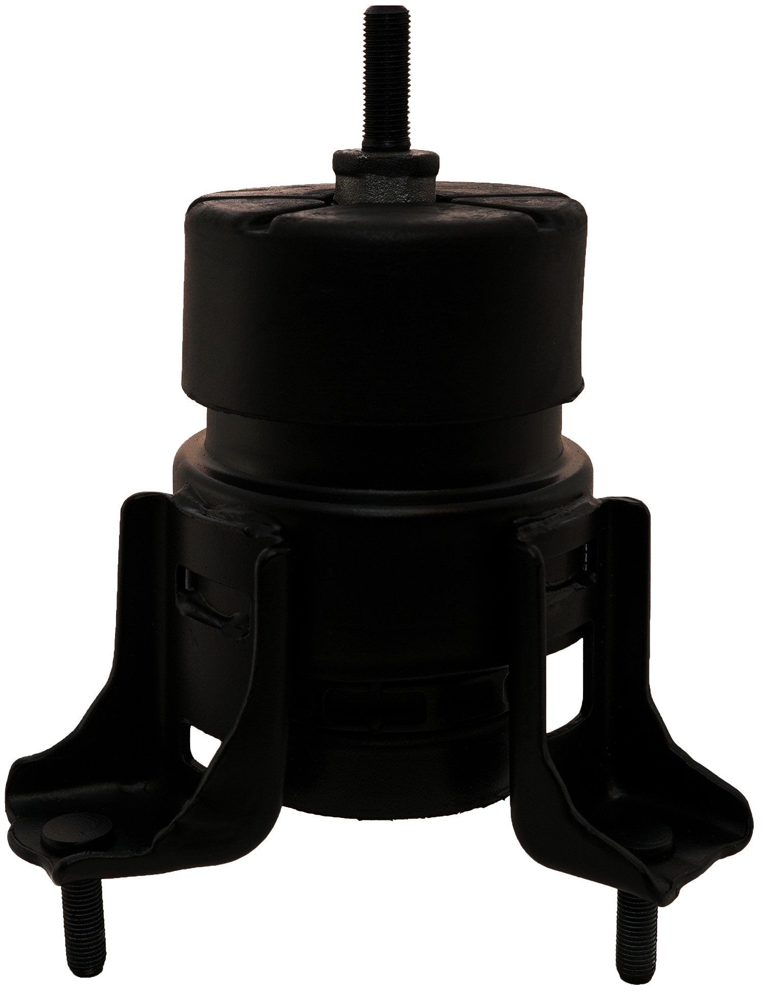 Pioneer Engine Mount