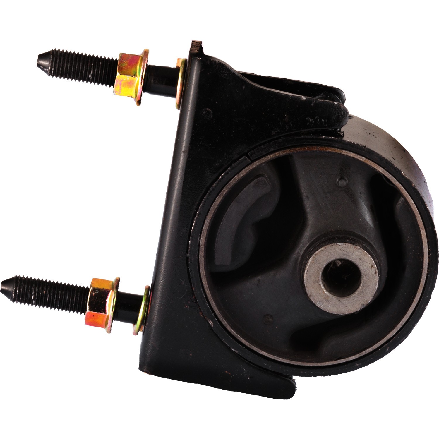 Pioneer Engine Mount
