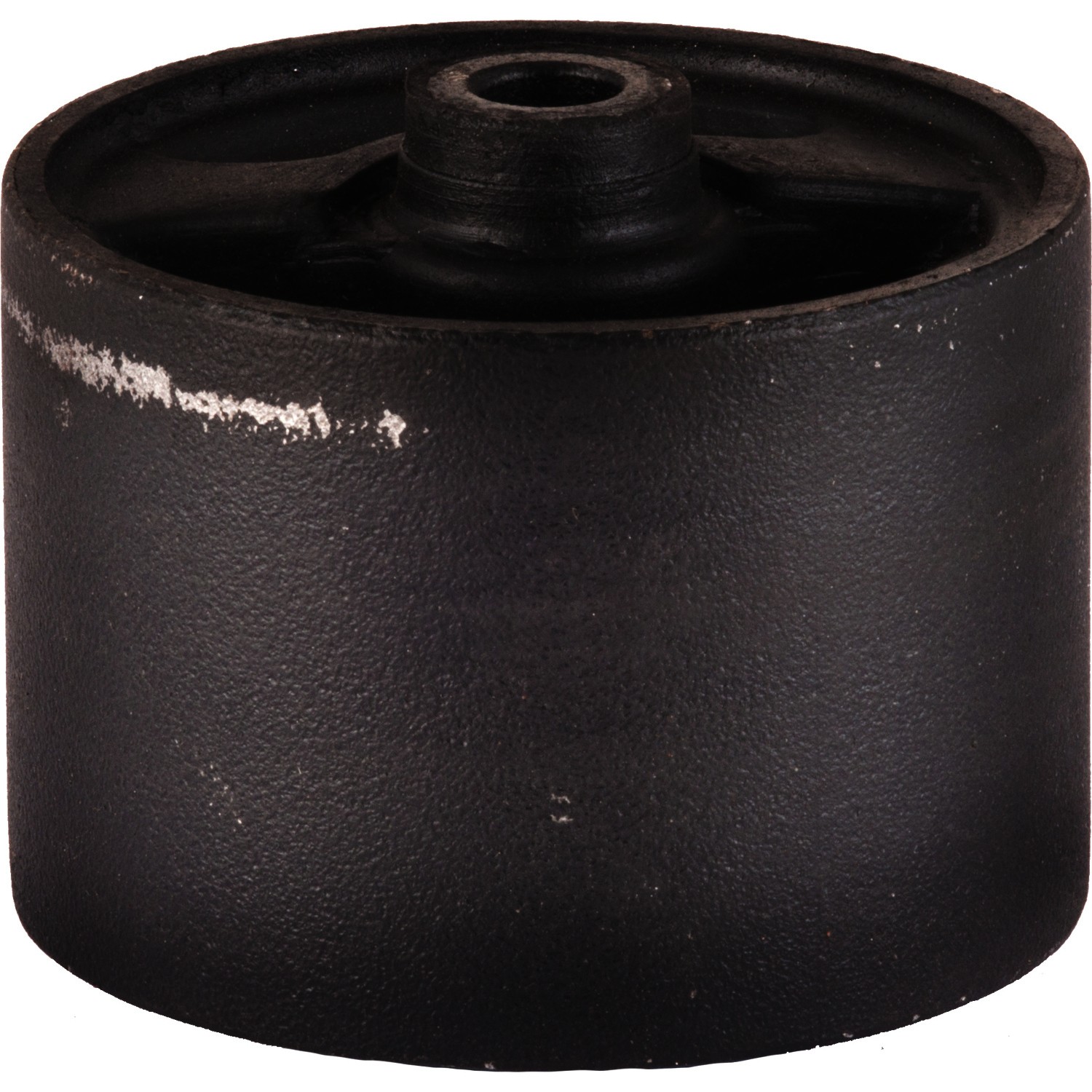 Pioneer Engine Mount