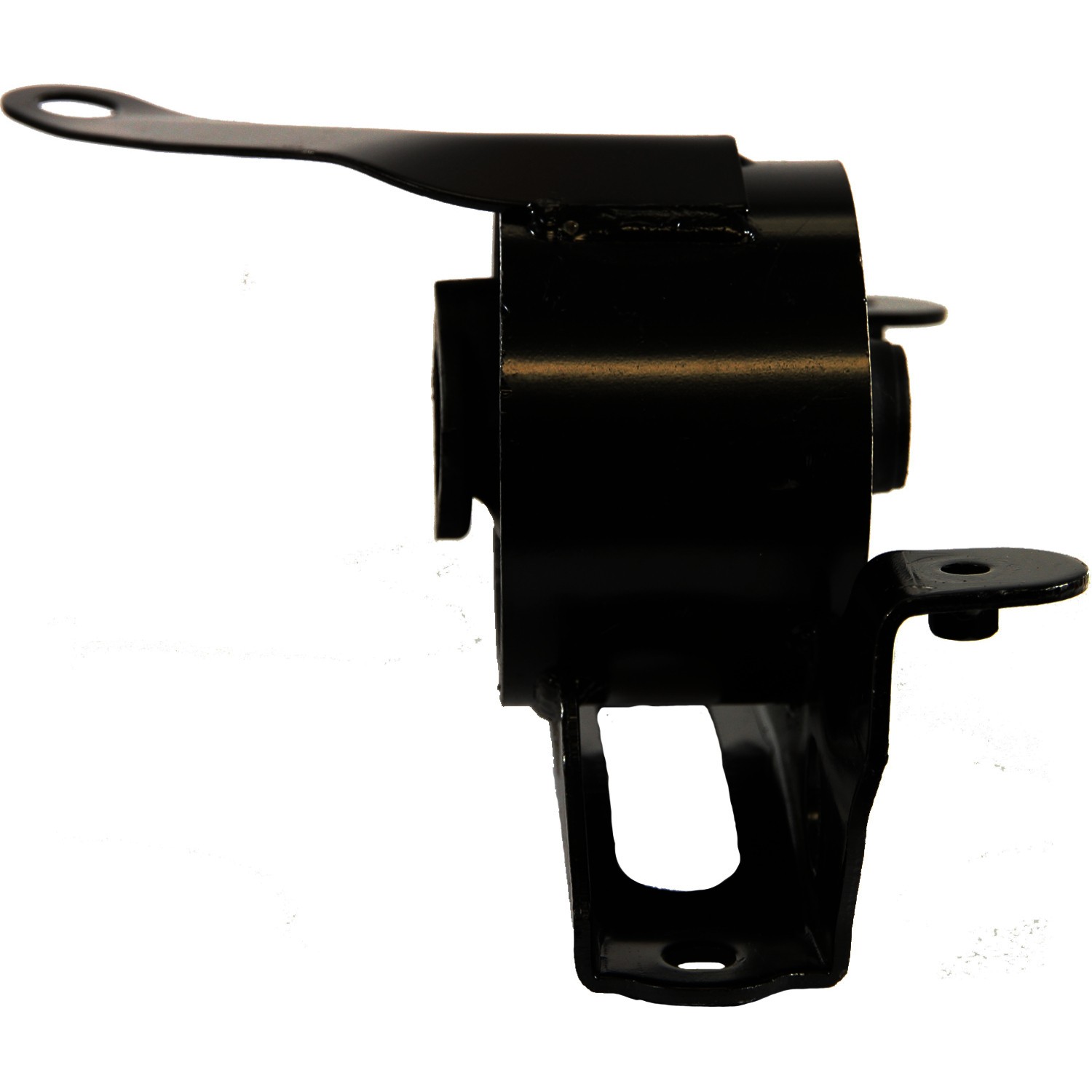 Pioneer Transmission Mount