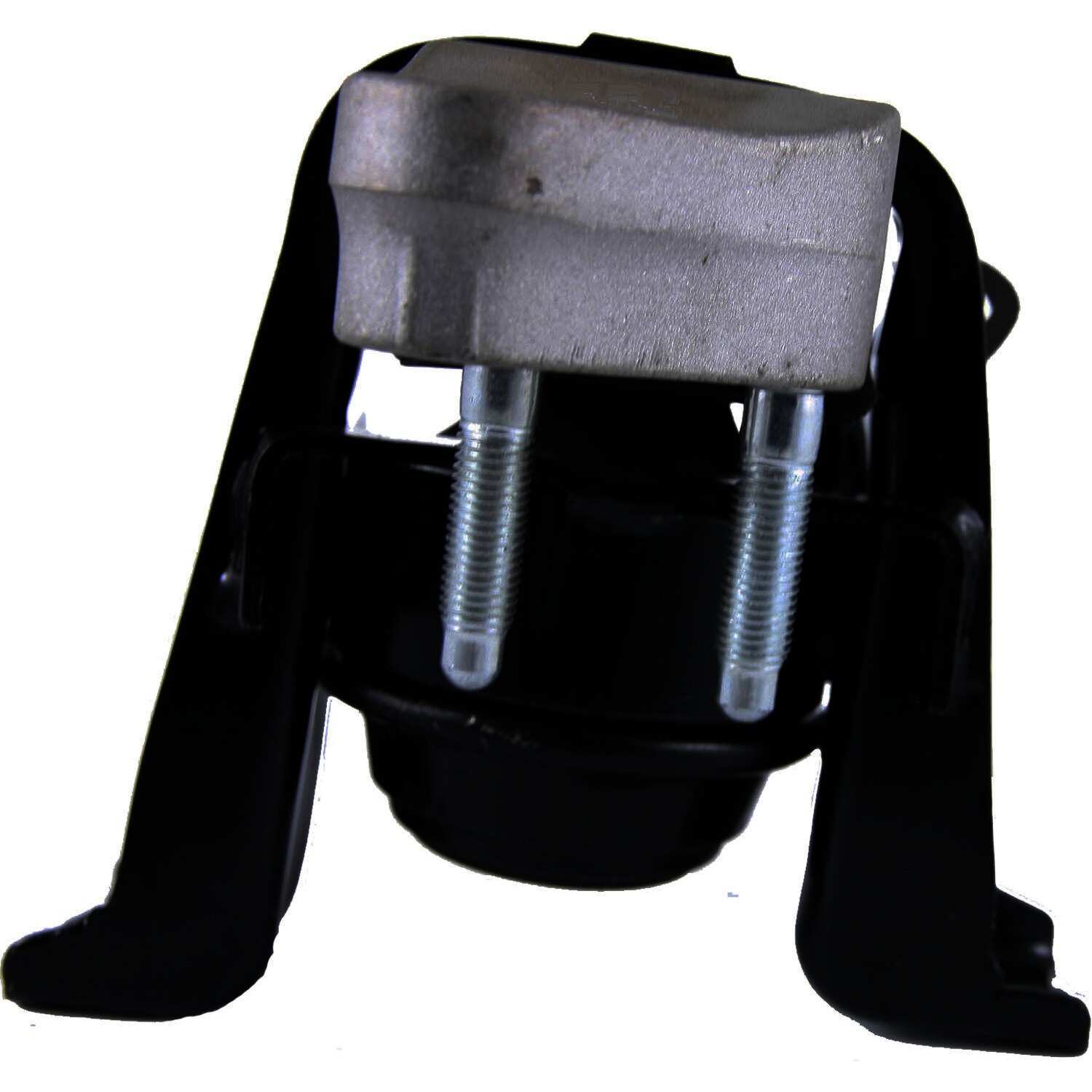 Pioneer Engine Mount