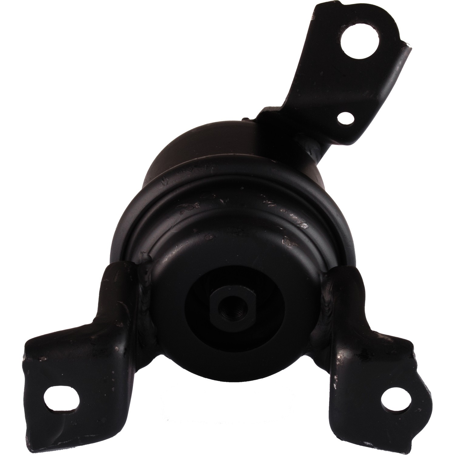 Pioneer Engine Mount