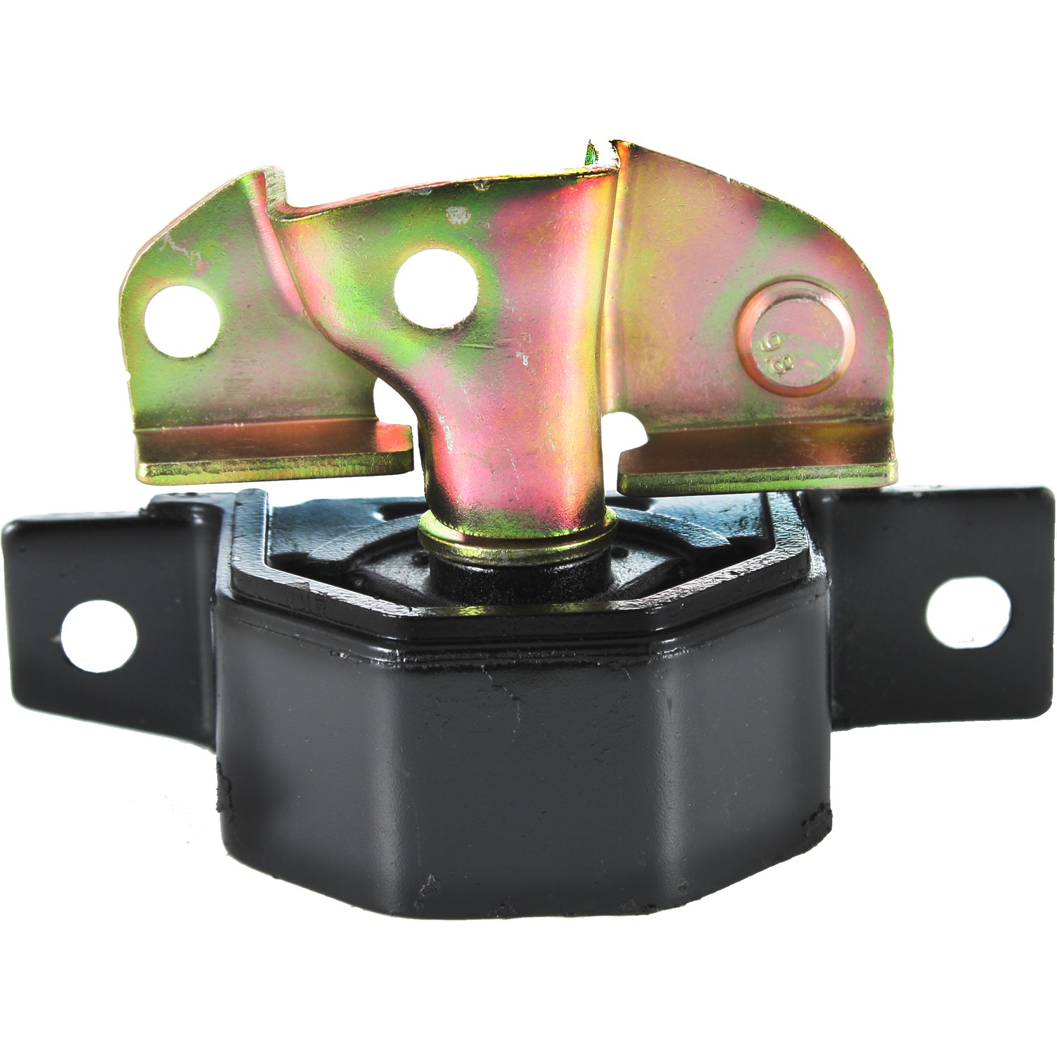 Pioneer 604305 Engine Mount