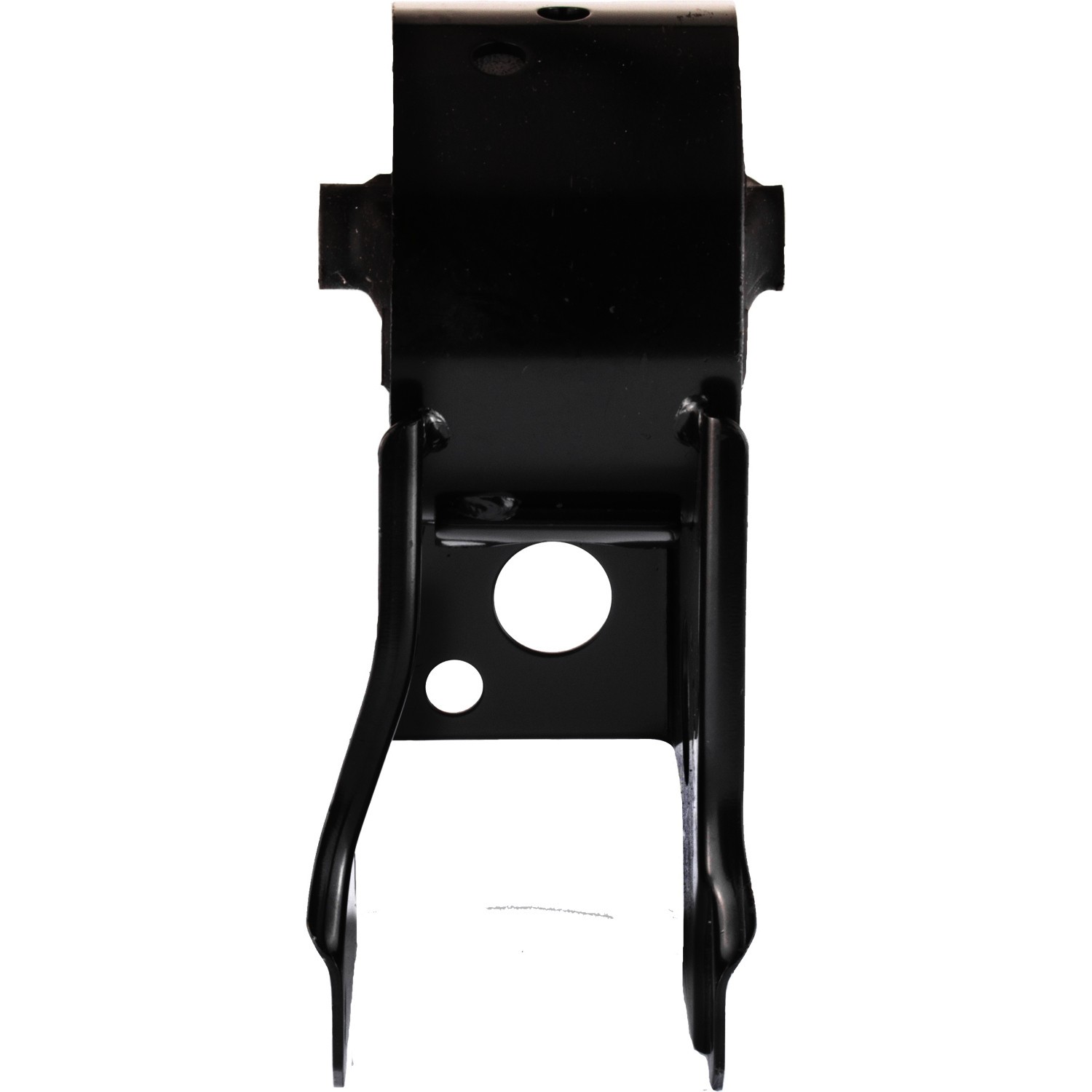Pioneer Engine Mount