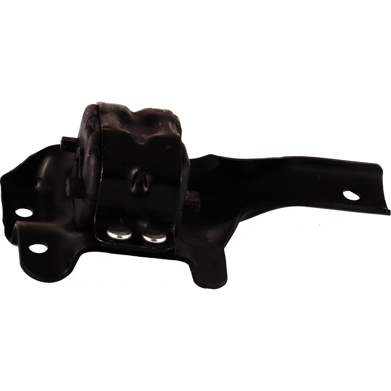 Pioneer Engine Mount