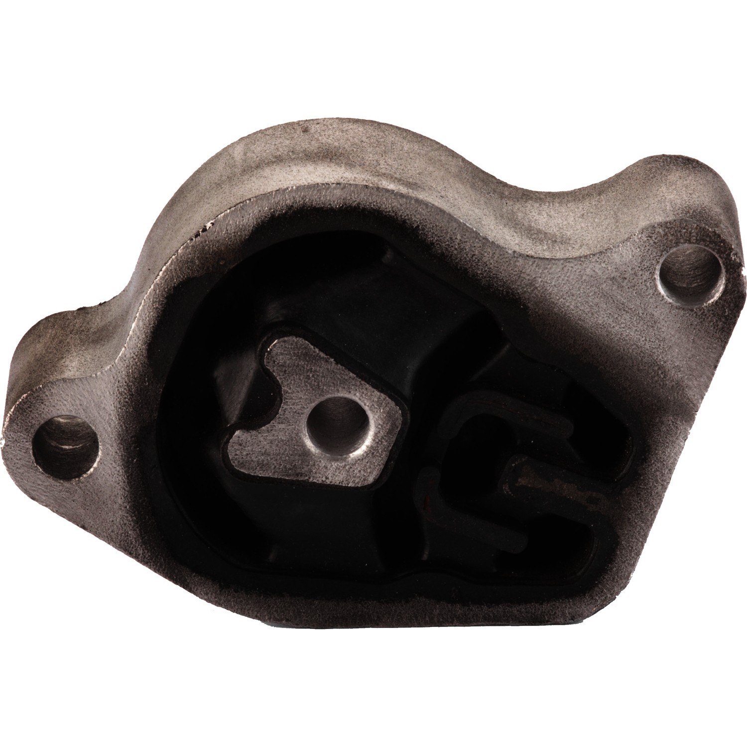 Pioneer Engine Mount