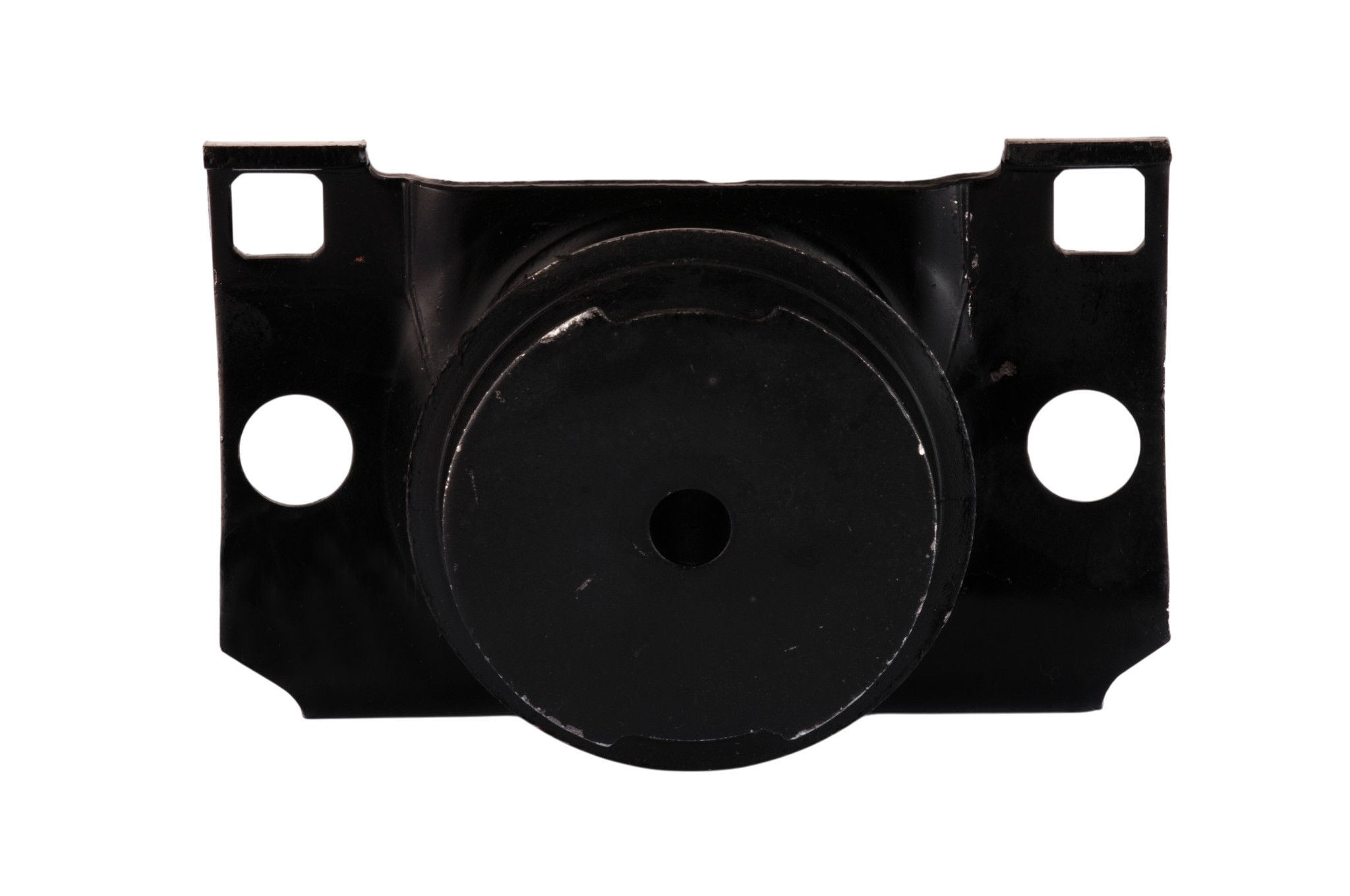 Pioneer Engine Mount