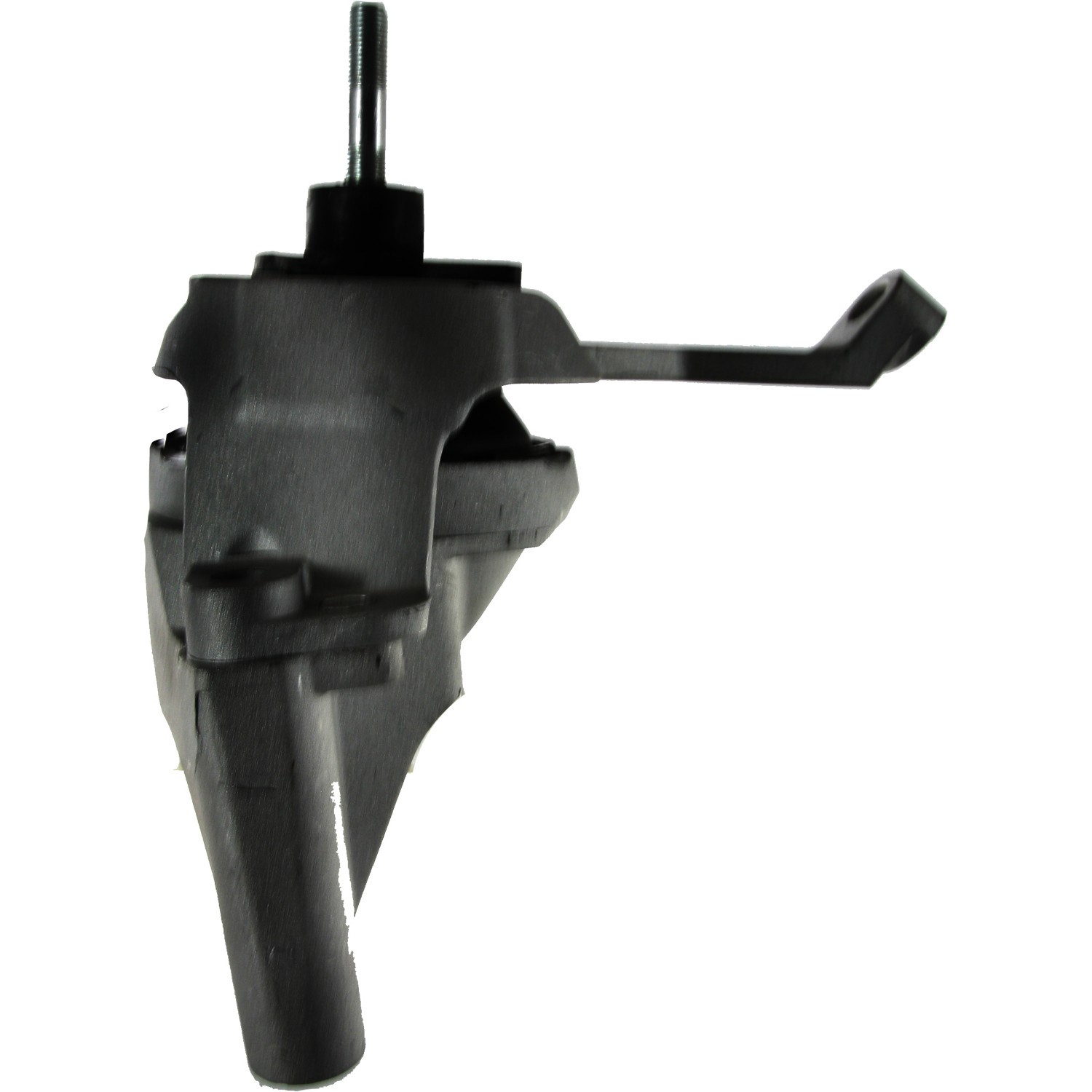 Pioneer Engine Mount