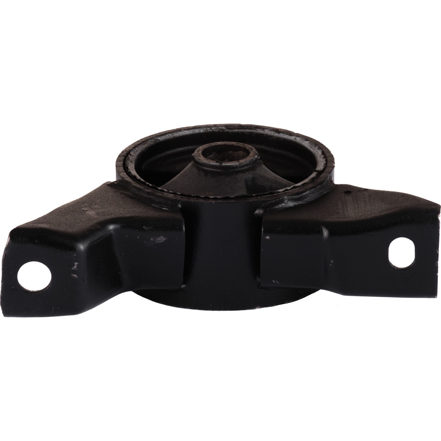 Pioneer Engine Mount