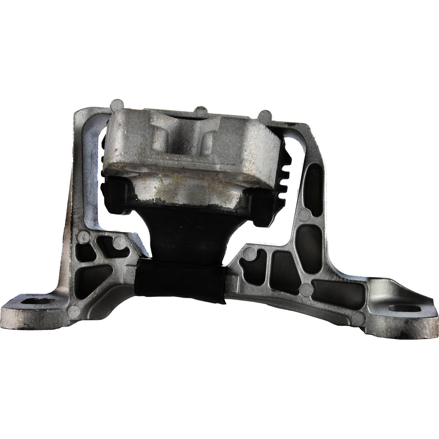 Pioneer Engine Mount