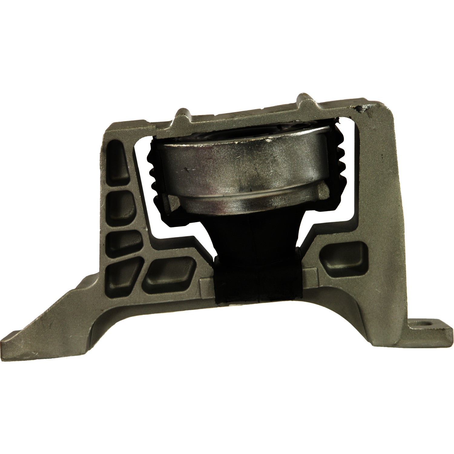 Pioneer Engine Mount