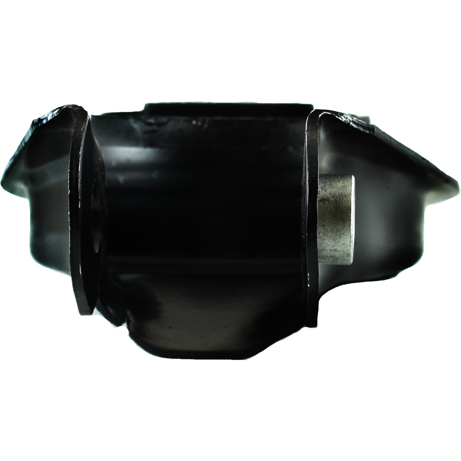 Pioneer Engine Mount