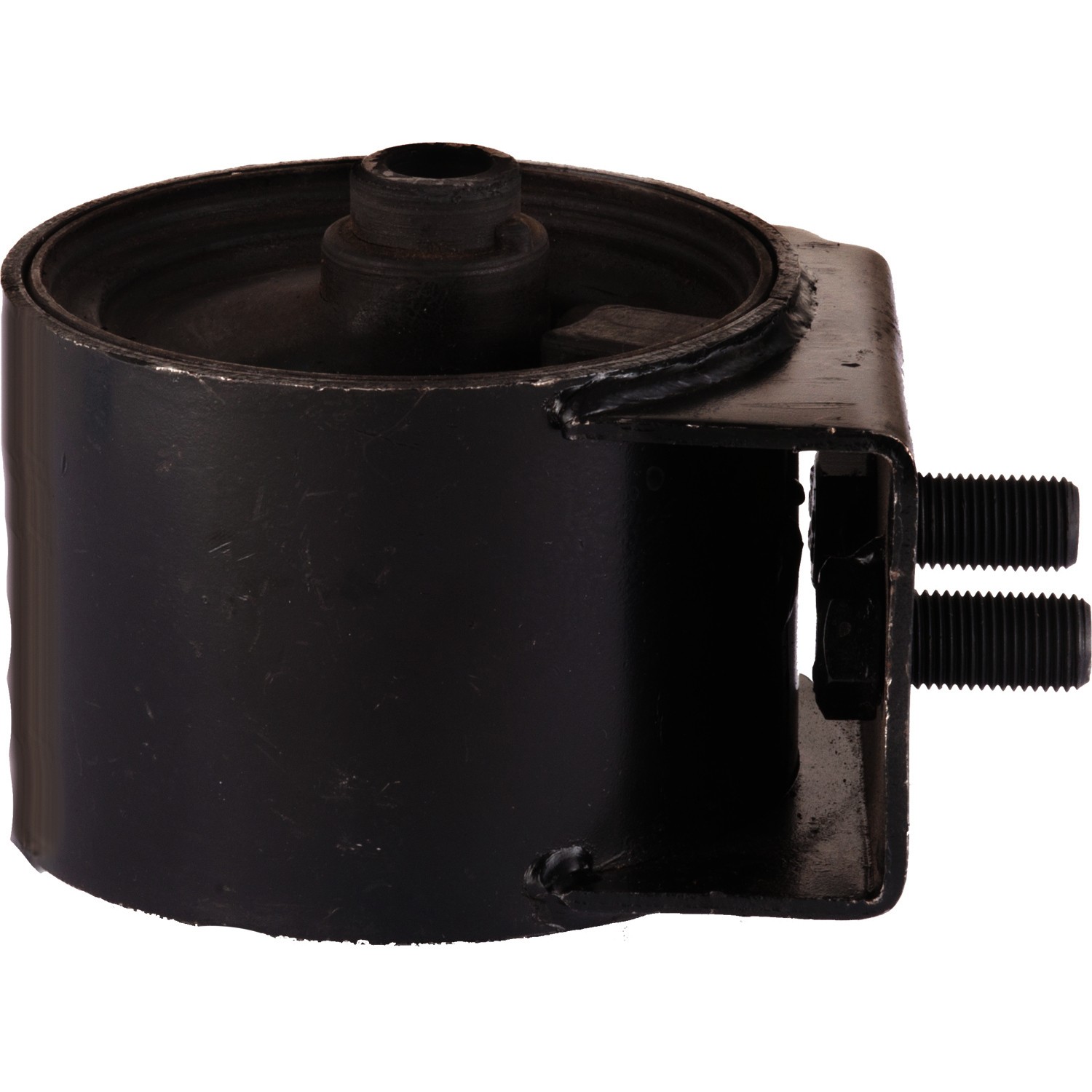 Pioneer Engine Mount