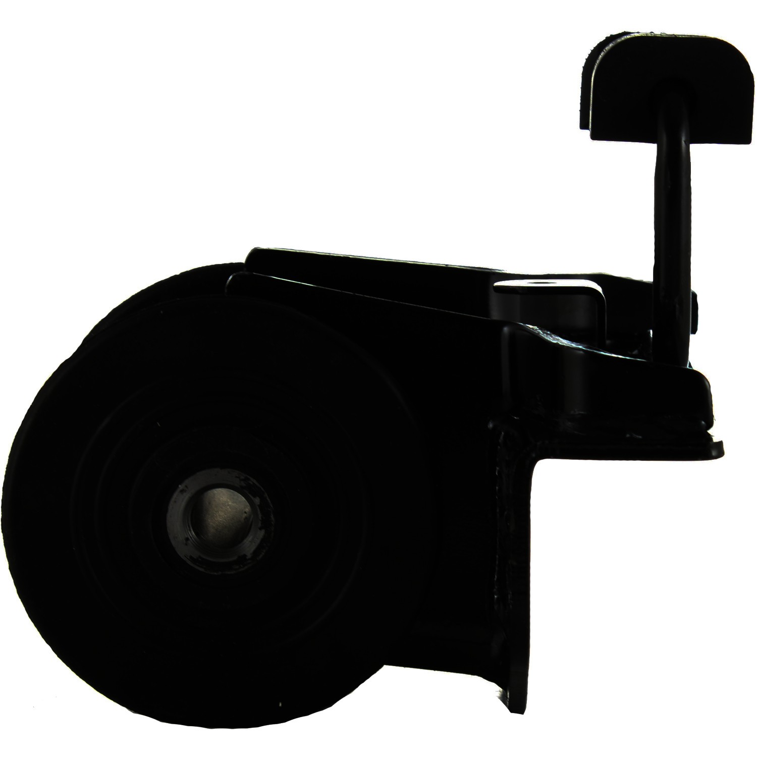 Pioneer Engine Mount