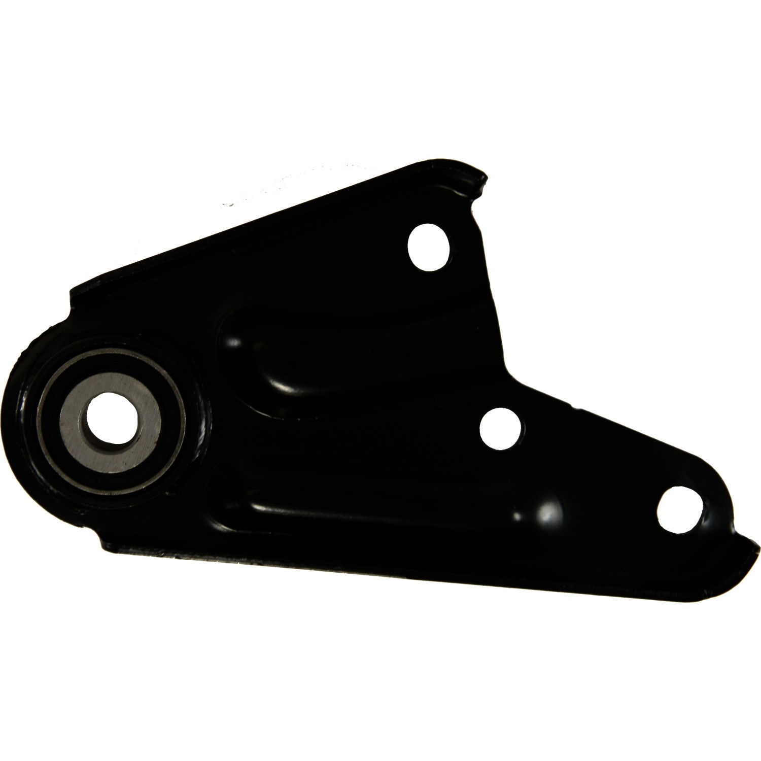 Pioneer Engine Torque Strut Mount