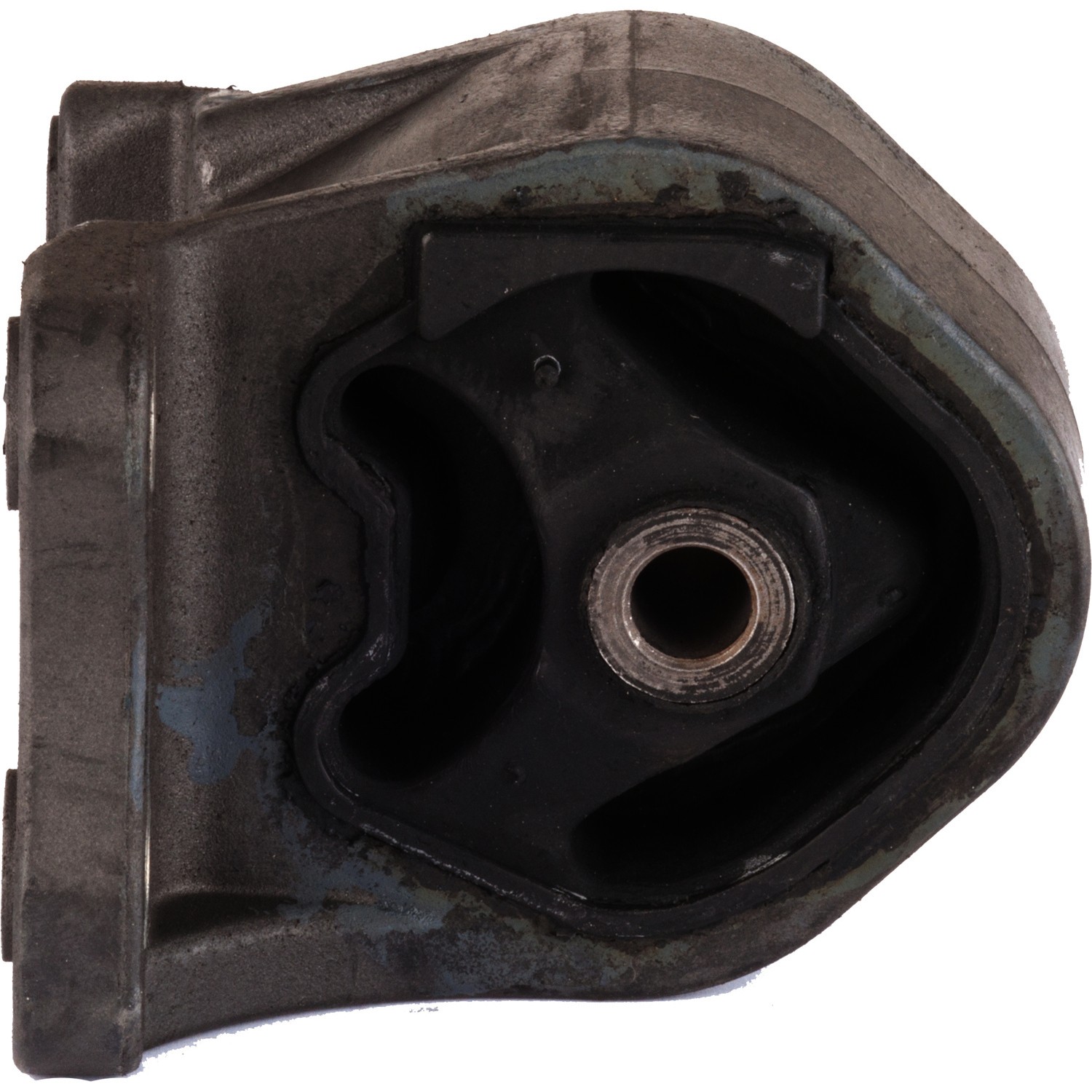 Pioneer Engine Mount