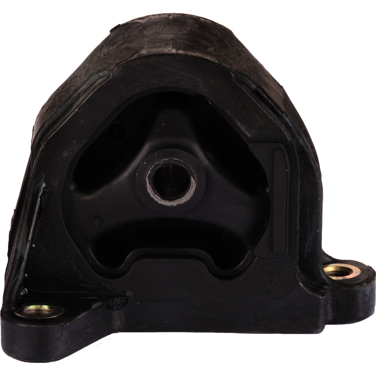 Pioneer Engine Mount