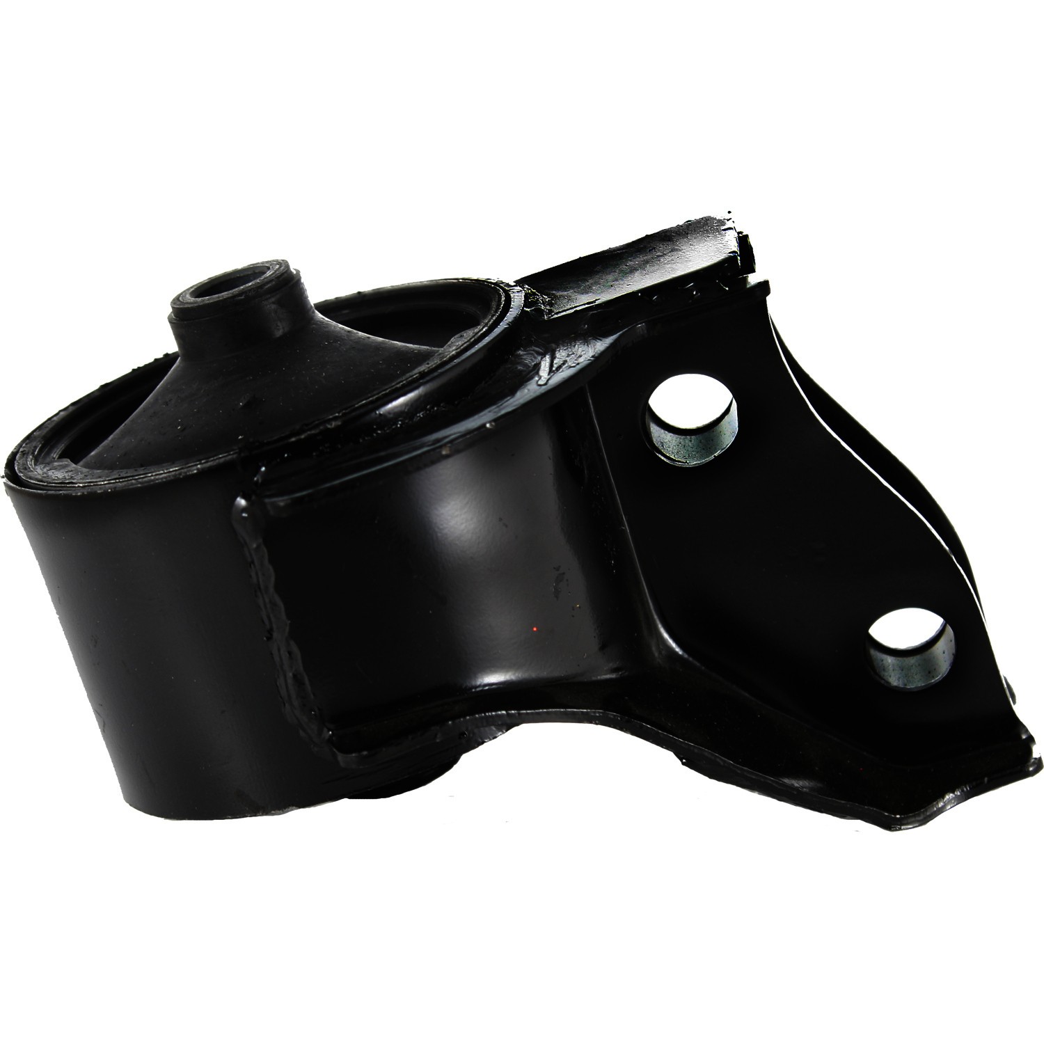Pioneer Engine Mount