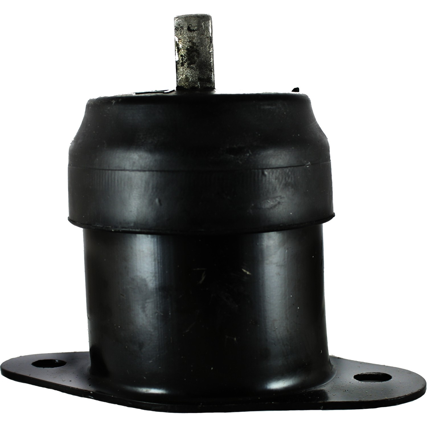 Pioneer Engine Mount