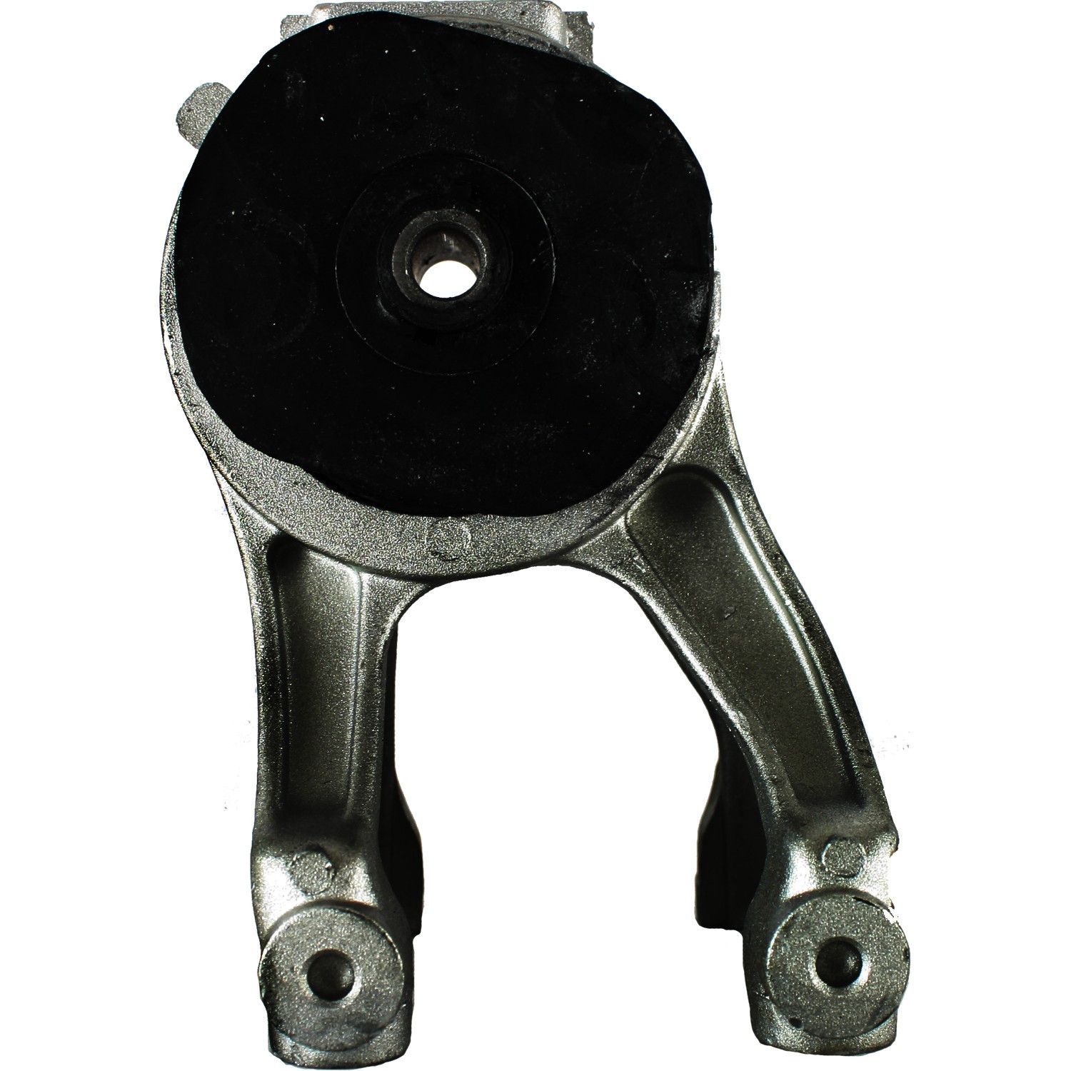 Pioneer Engine Mount