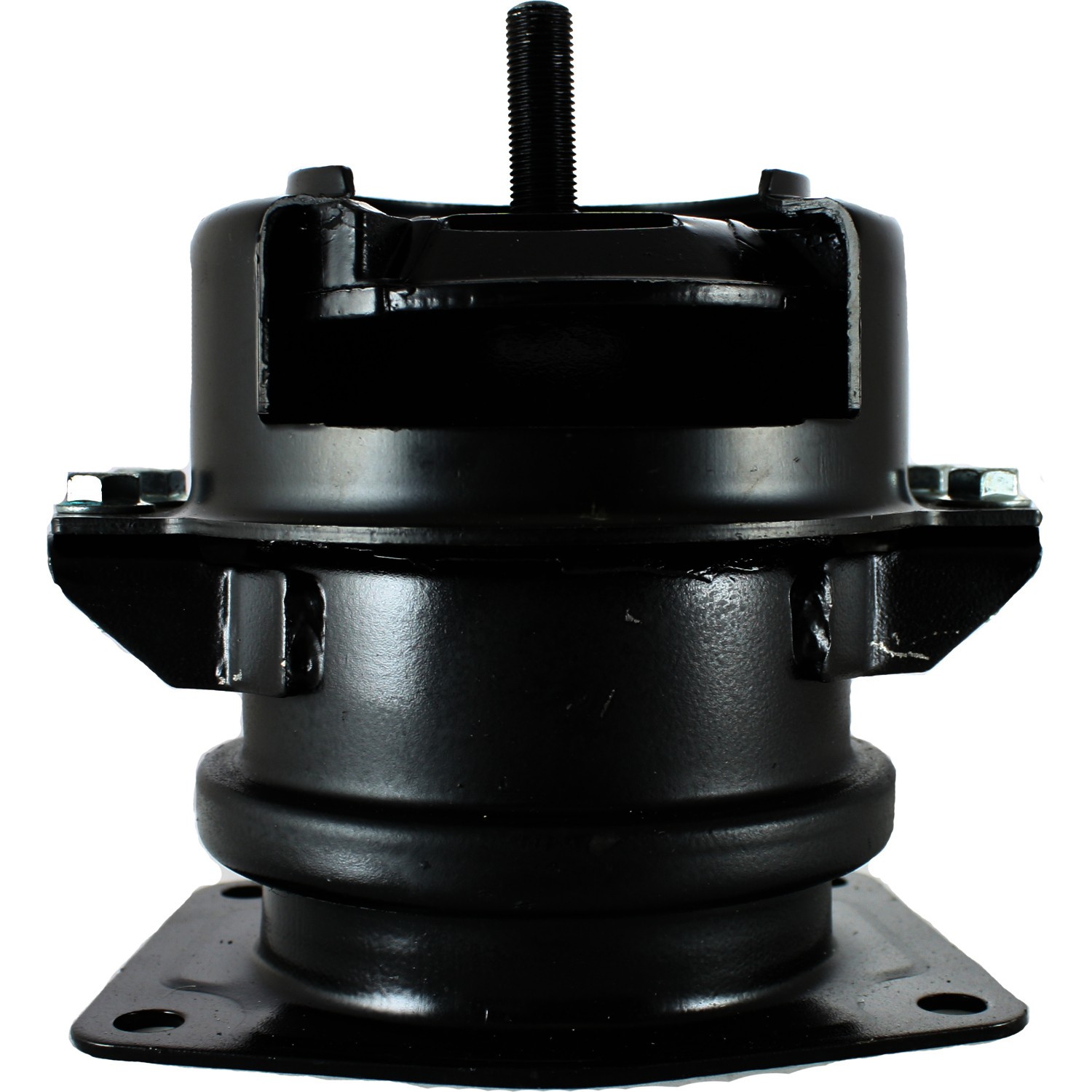 Pioneer Engine Mount