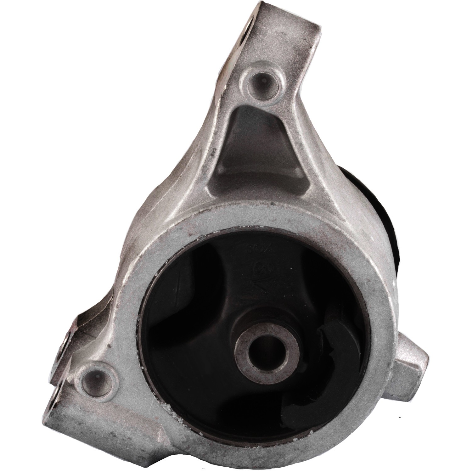 Pioneer Engine Mount