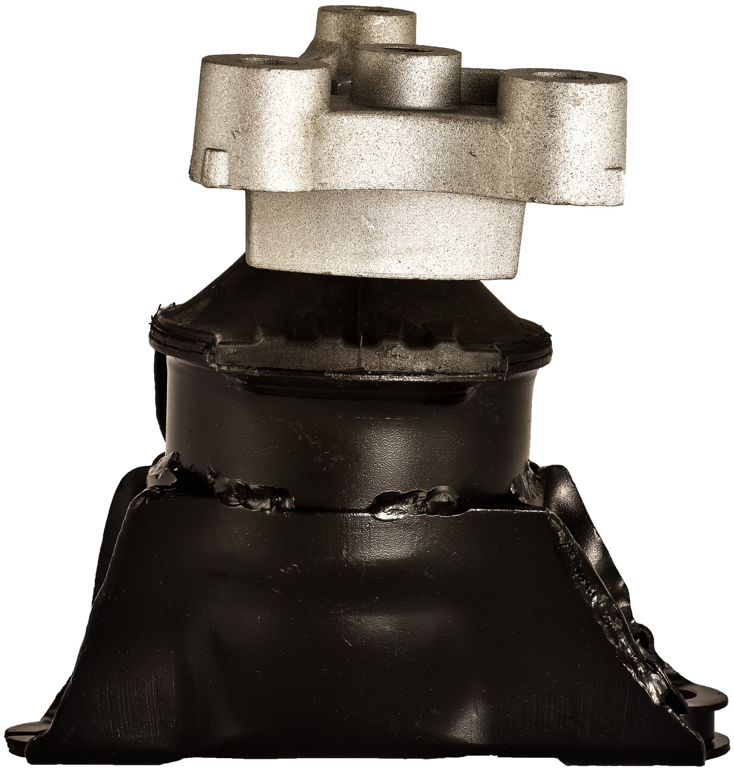 Pioneer 604530 Engine Mount