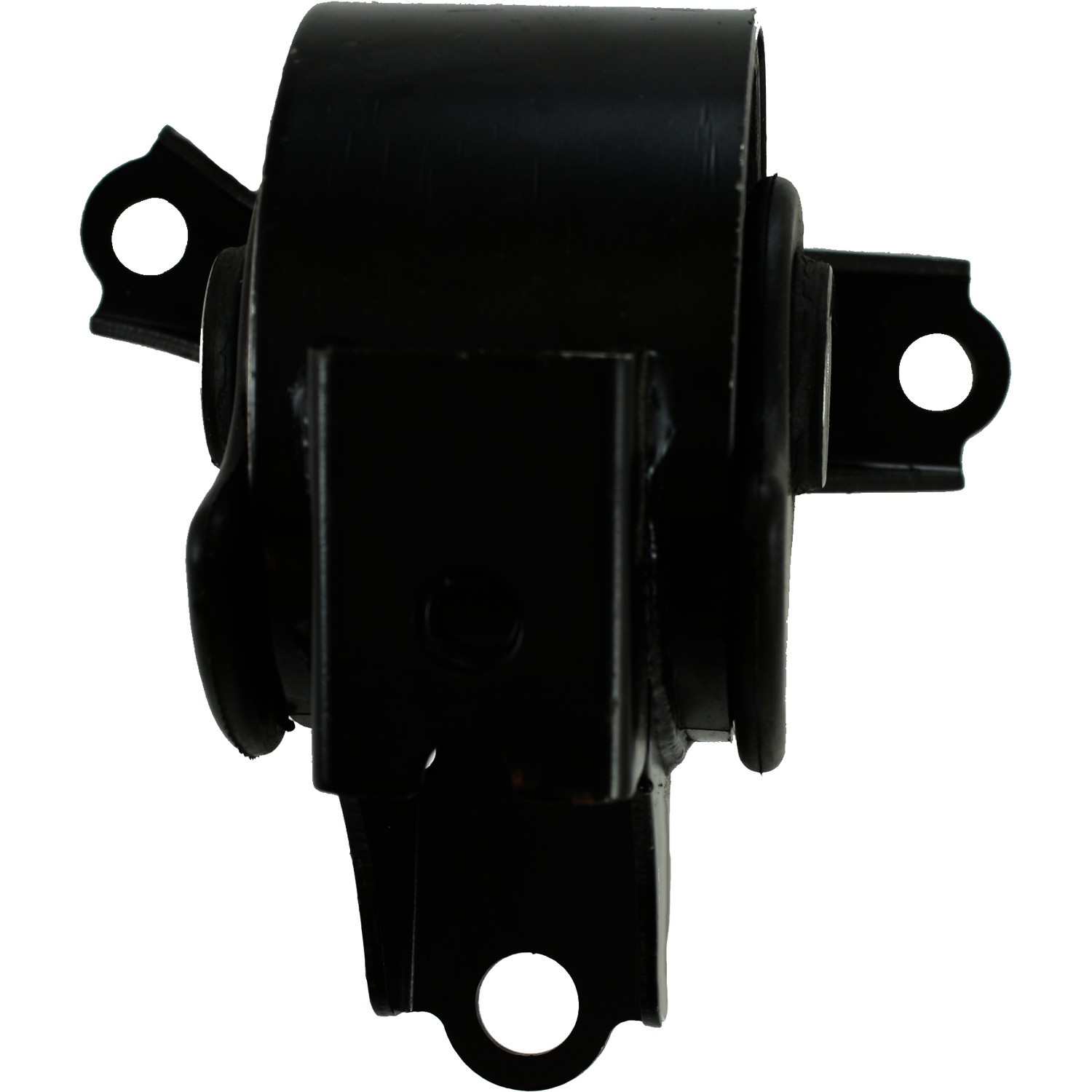 Pioneer Engine Mount