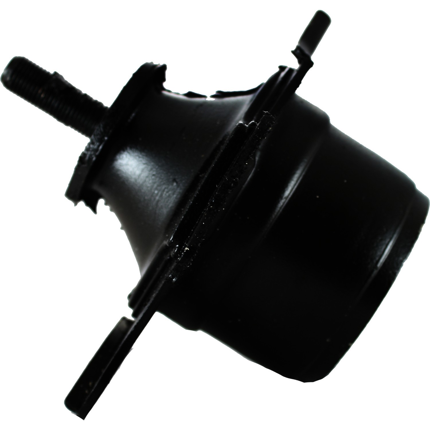 Pioneer Engine Mount