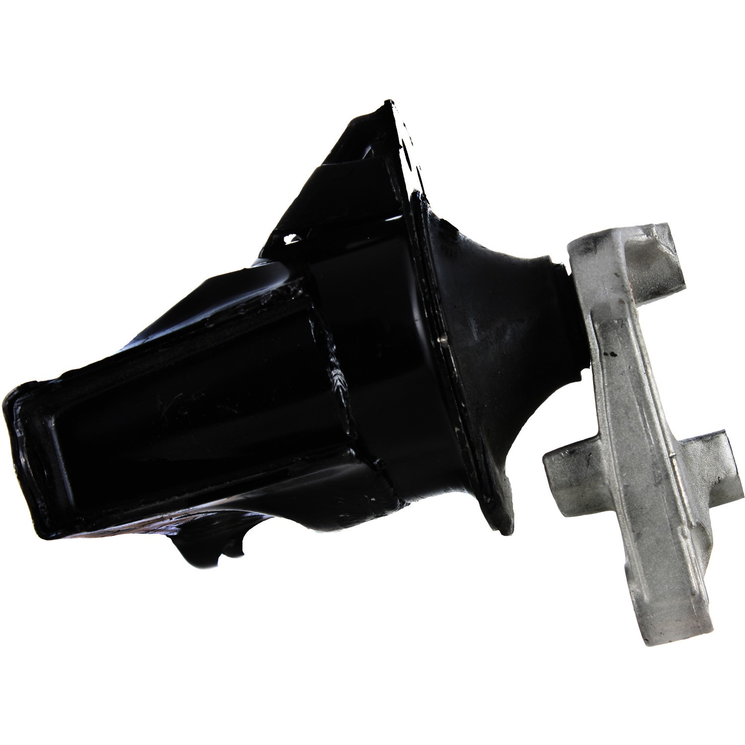 Pioneer Engine Mount