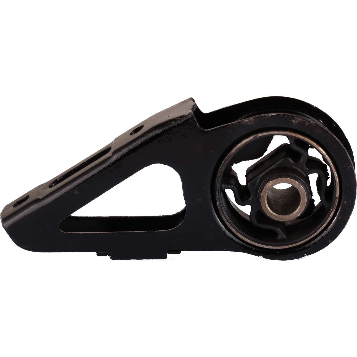 Pioneer Engine Mount