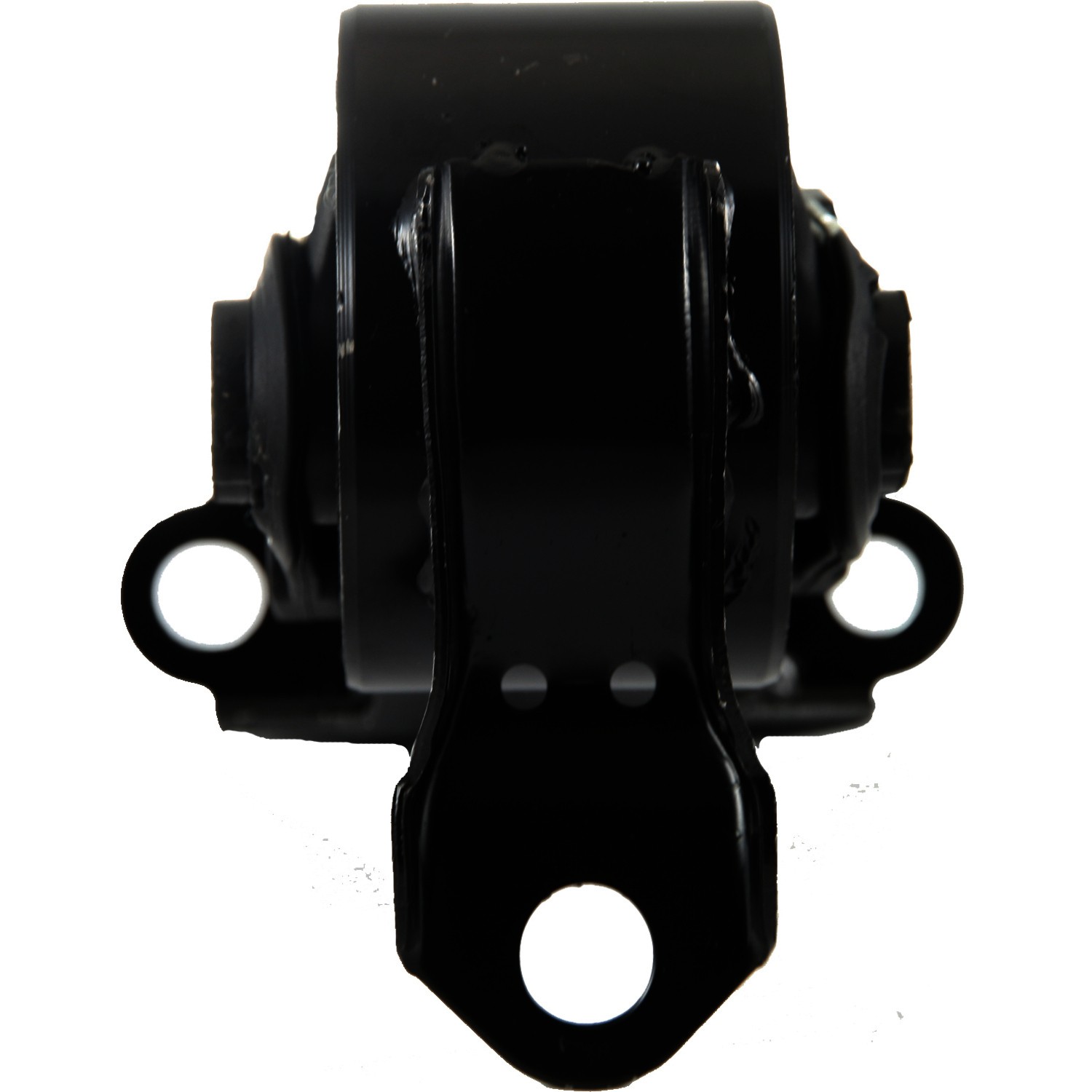 Pioneer Transmission Mount