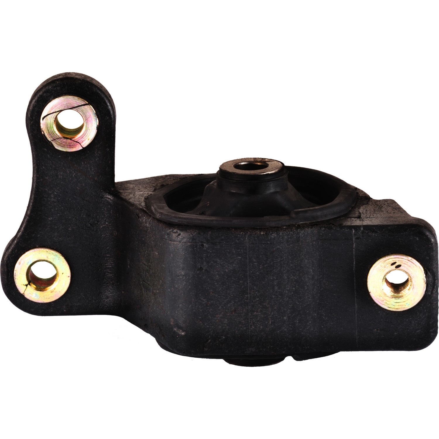Pioneer Engine Mount