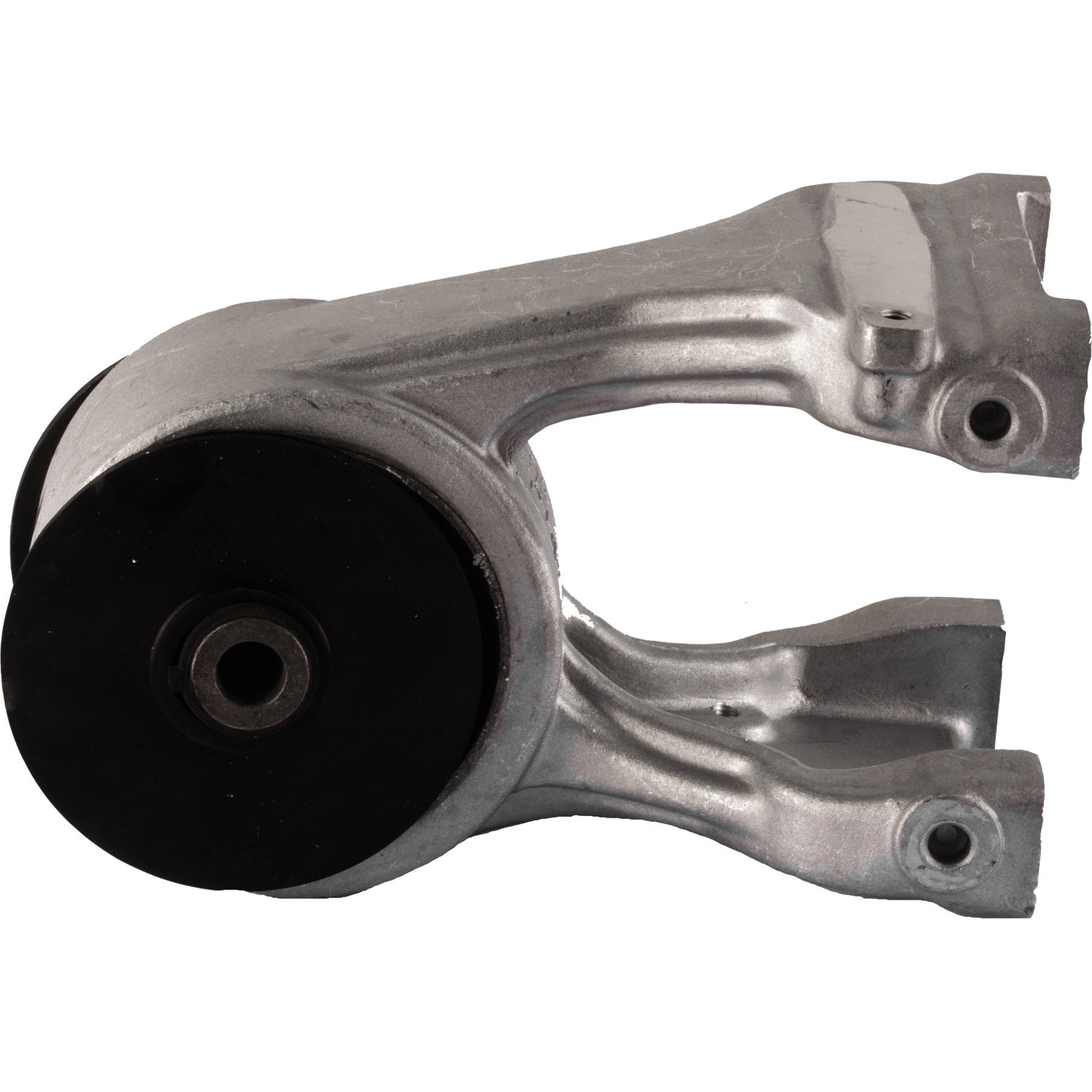 Pioneer Engine Mount