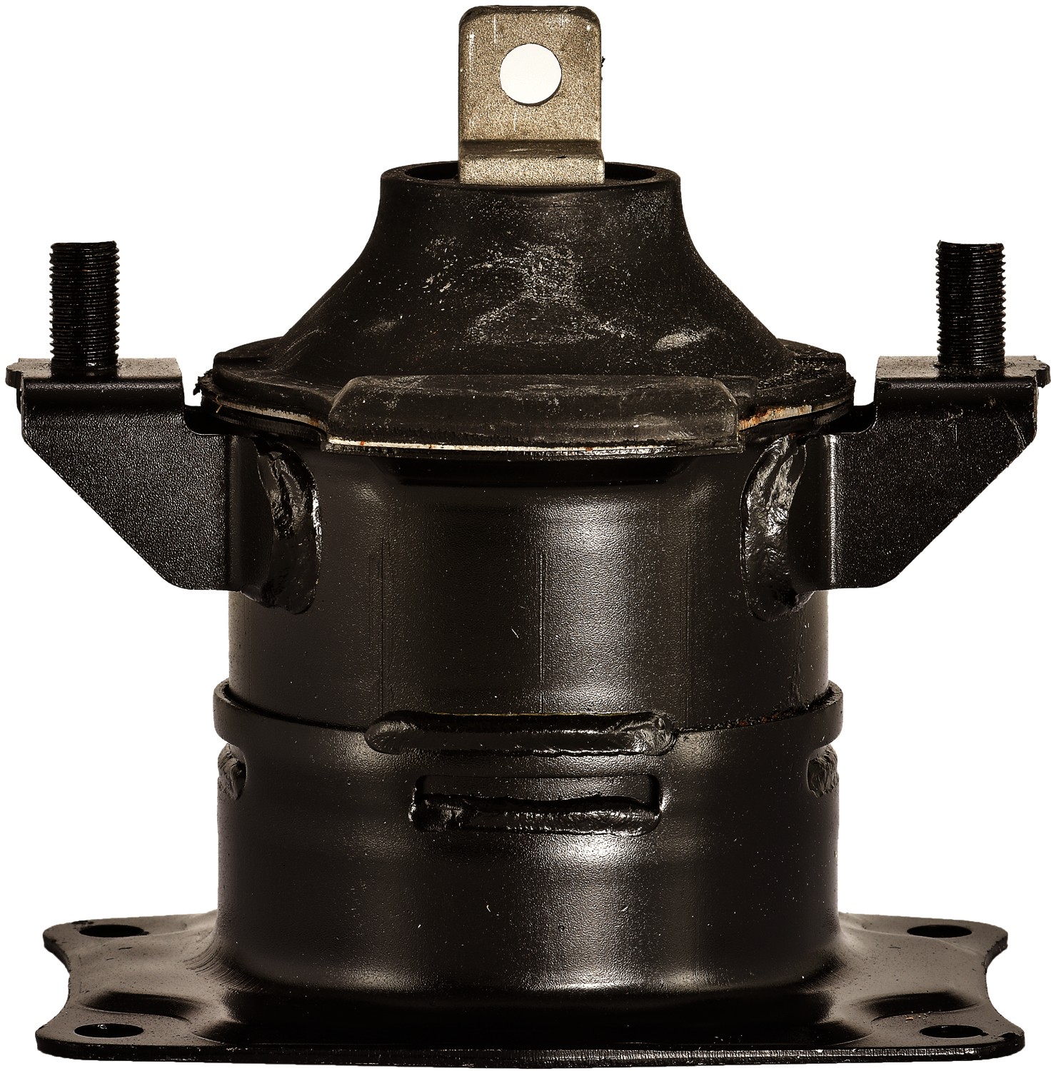 Pioneer Engine Mount