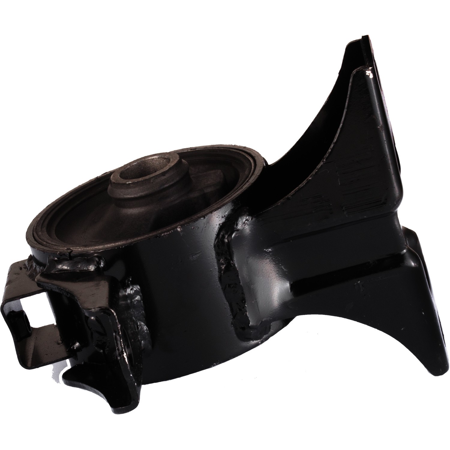 Pioneer Engine Mount