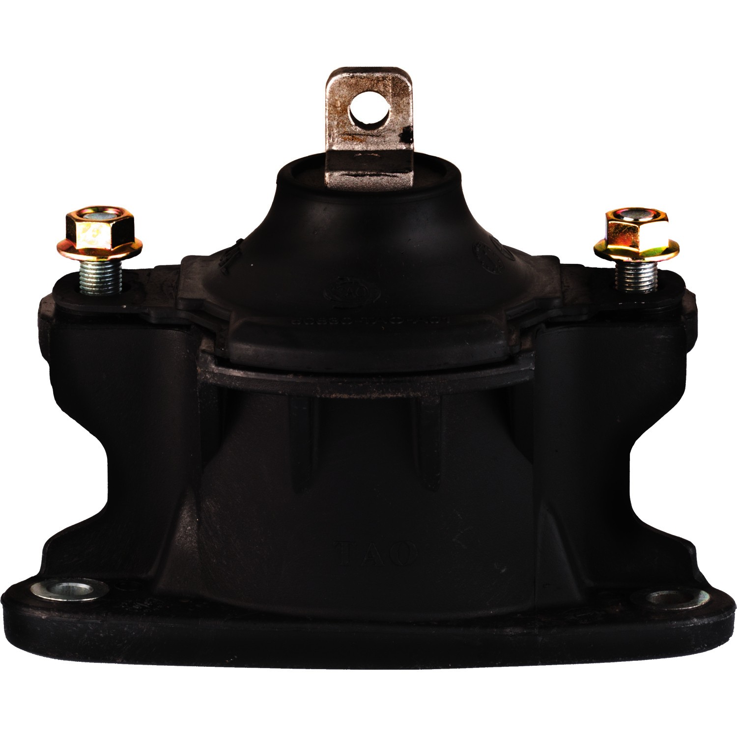 Pioneer Engine Mount
