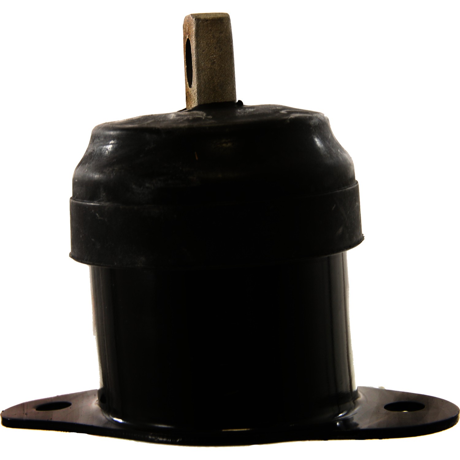 Pioneer Engine Mount