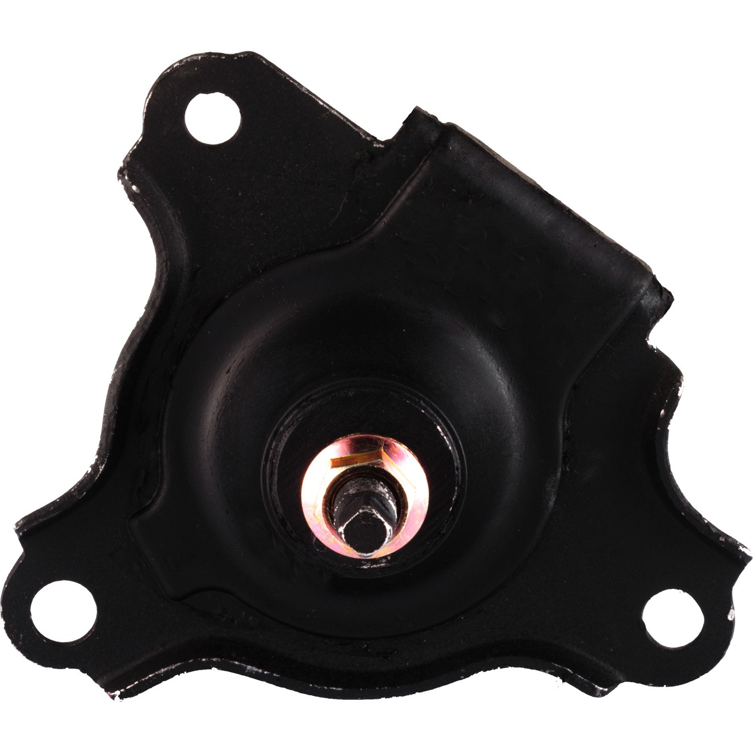 Pioneer Engine Mount