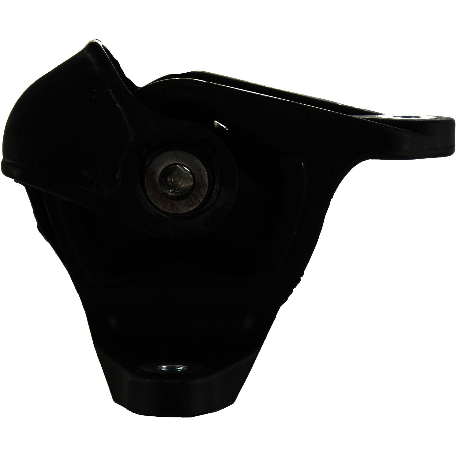 Pioneer Engine Mount