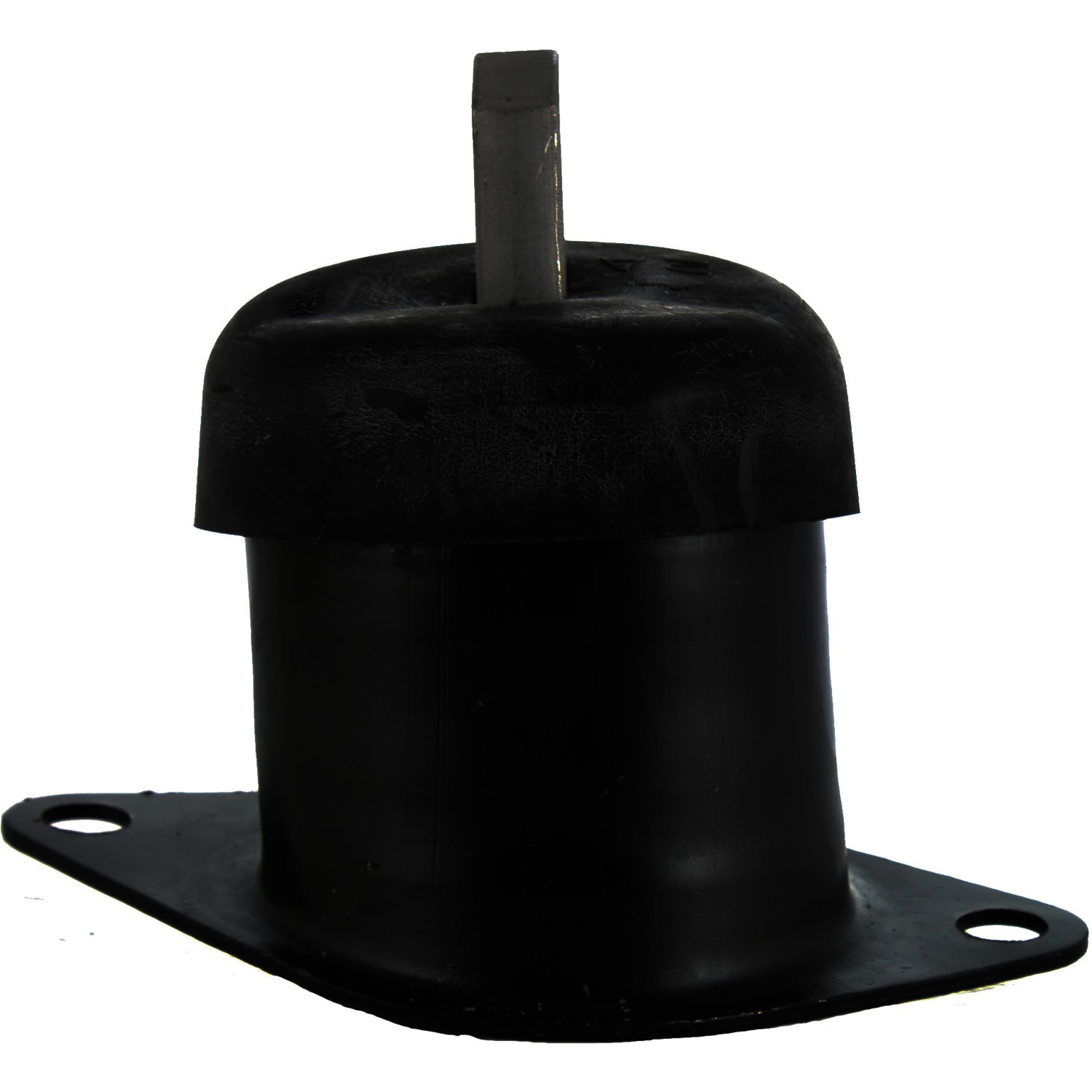 Pioneer Engine Mount
