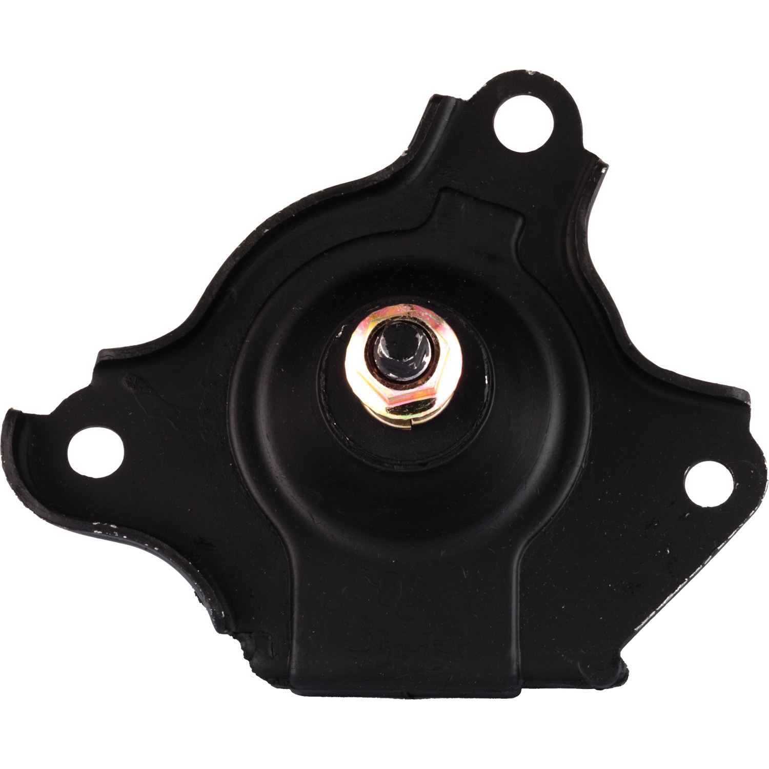 Pioneer Engine Mount