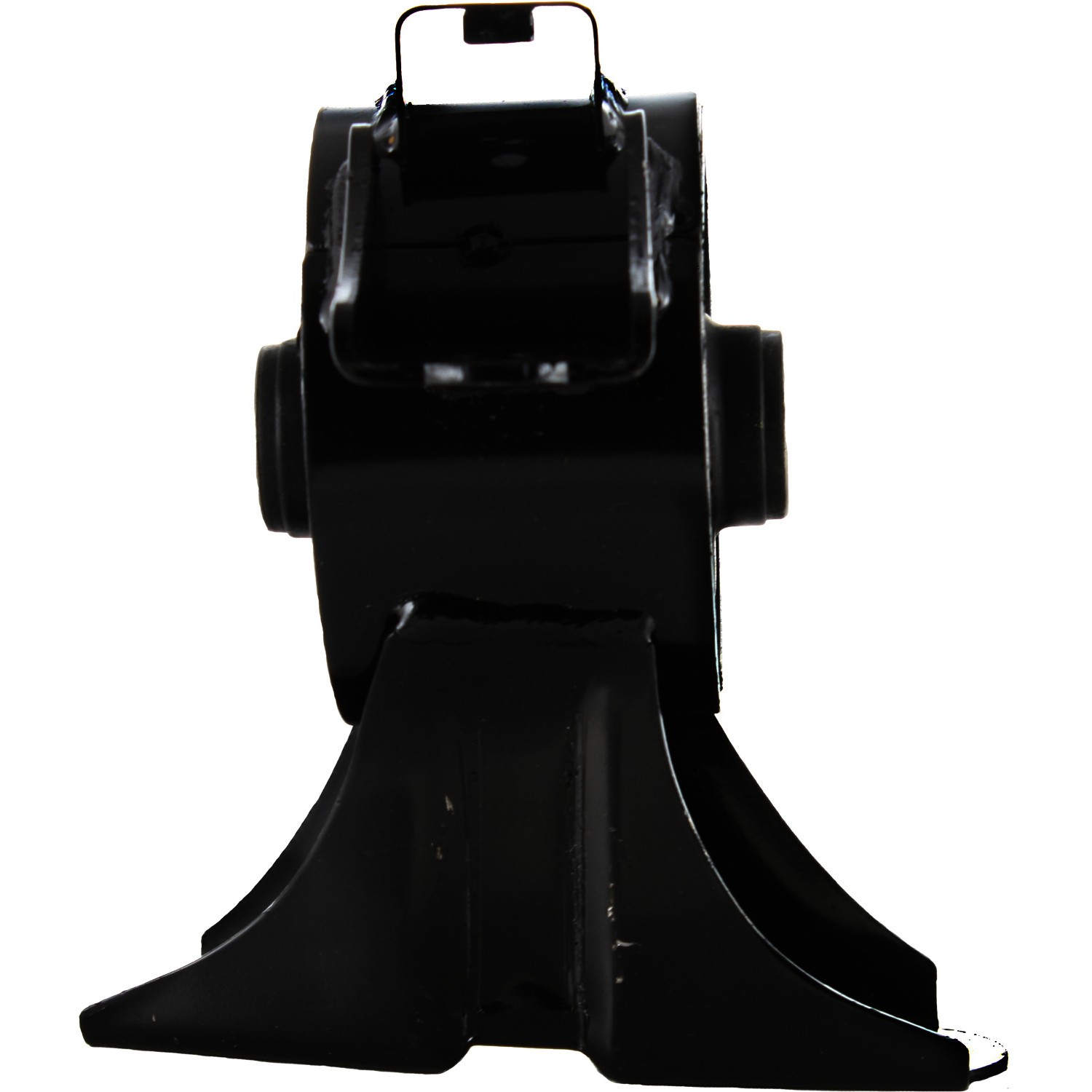 Pioneer Engine Mount