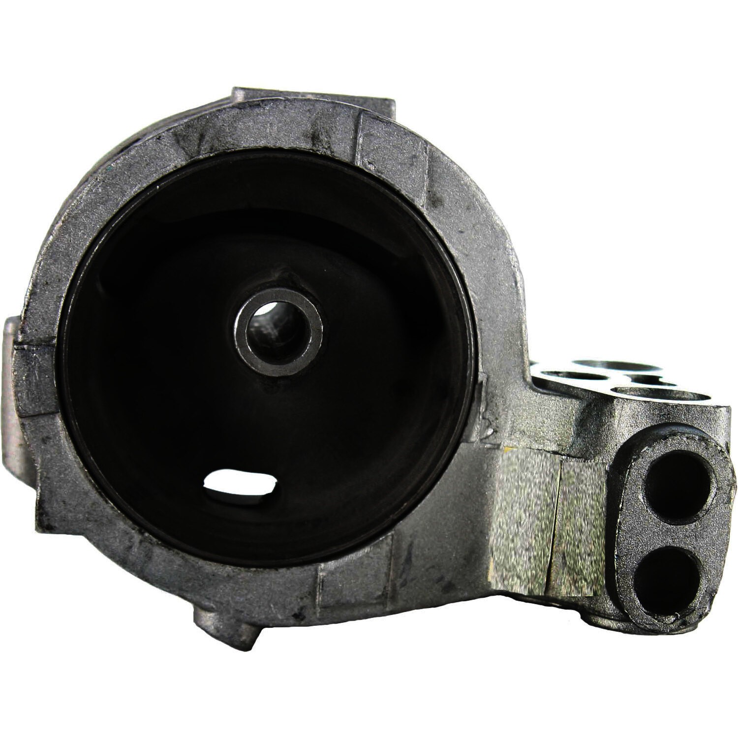 Pioneer Engine Mount