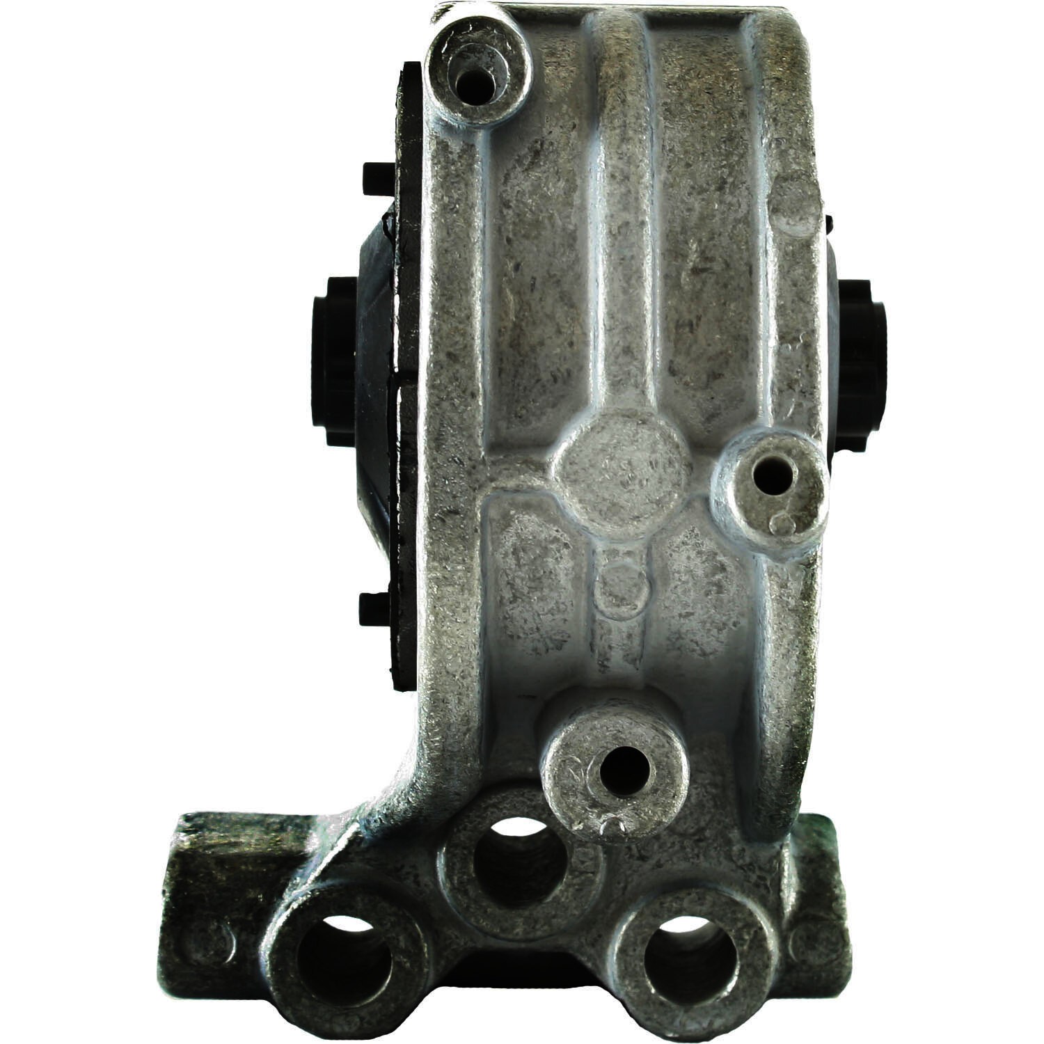 Pioneer Engine Mount